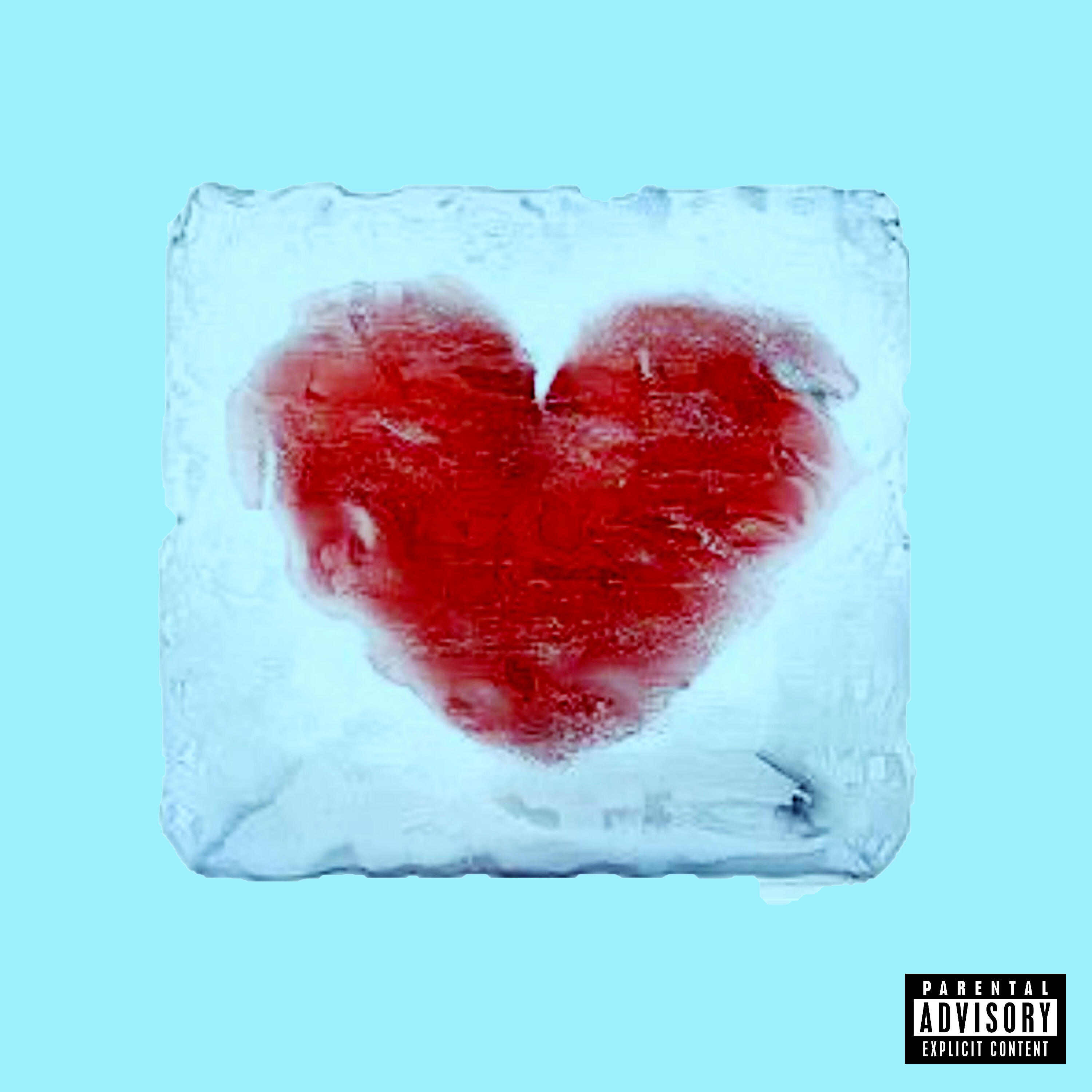 Scar, Iori oChato, DJ Davi DogDog - Pareço Frio