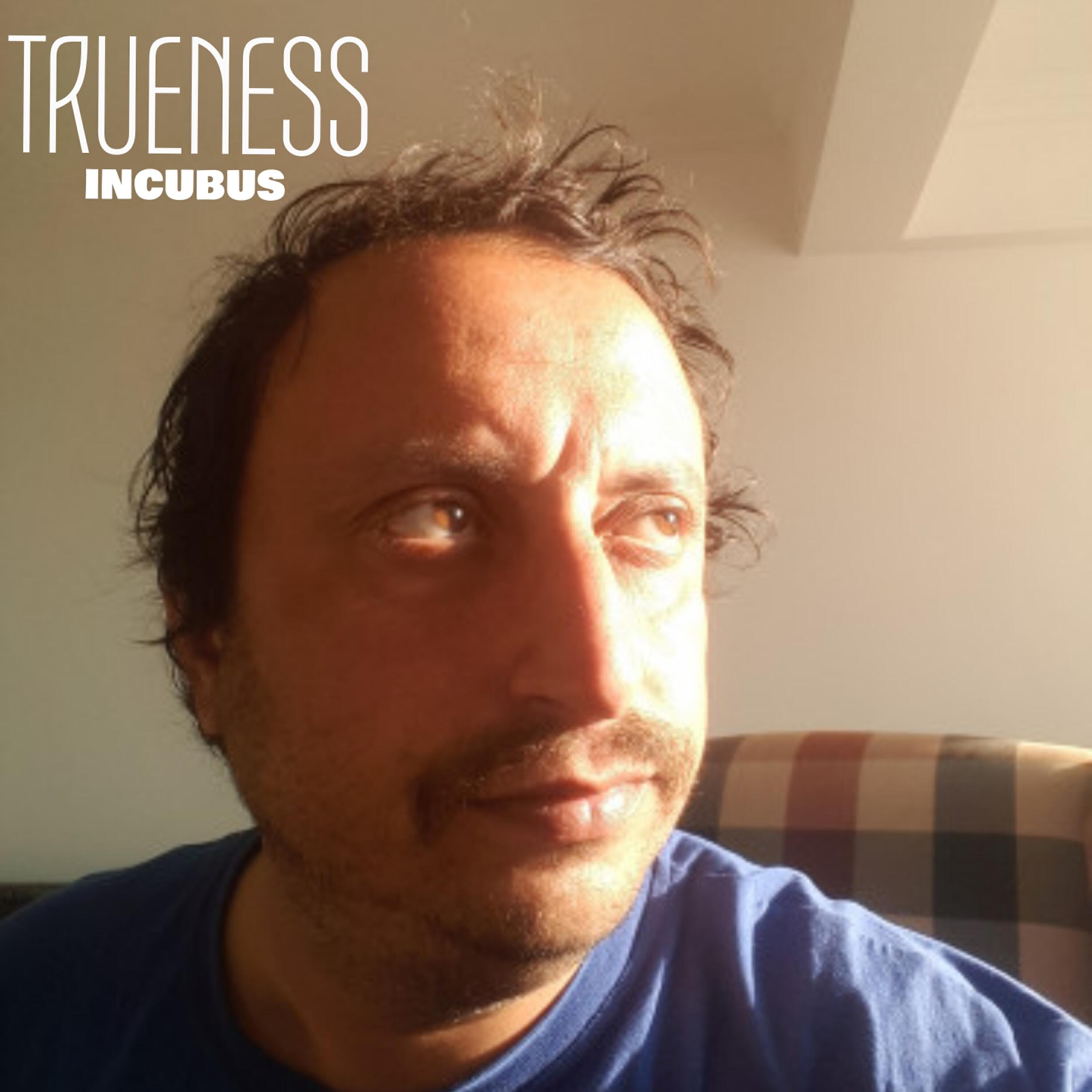 Релиз Incubus