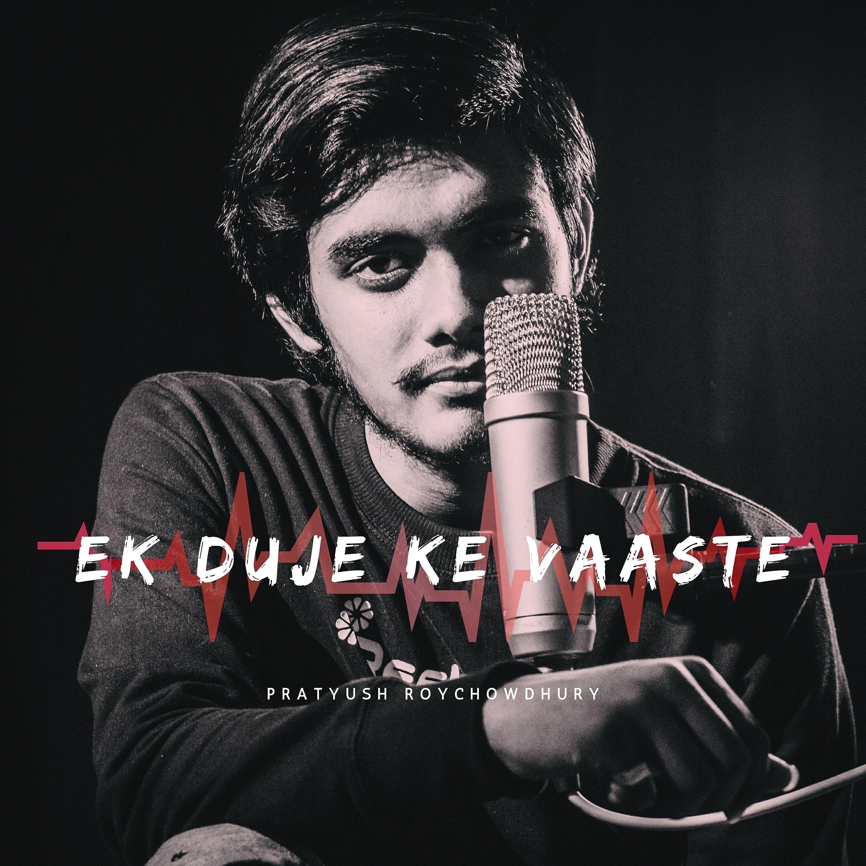 Релиз Ek Duje Ke Vaaste