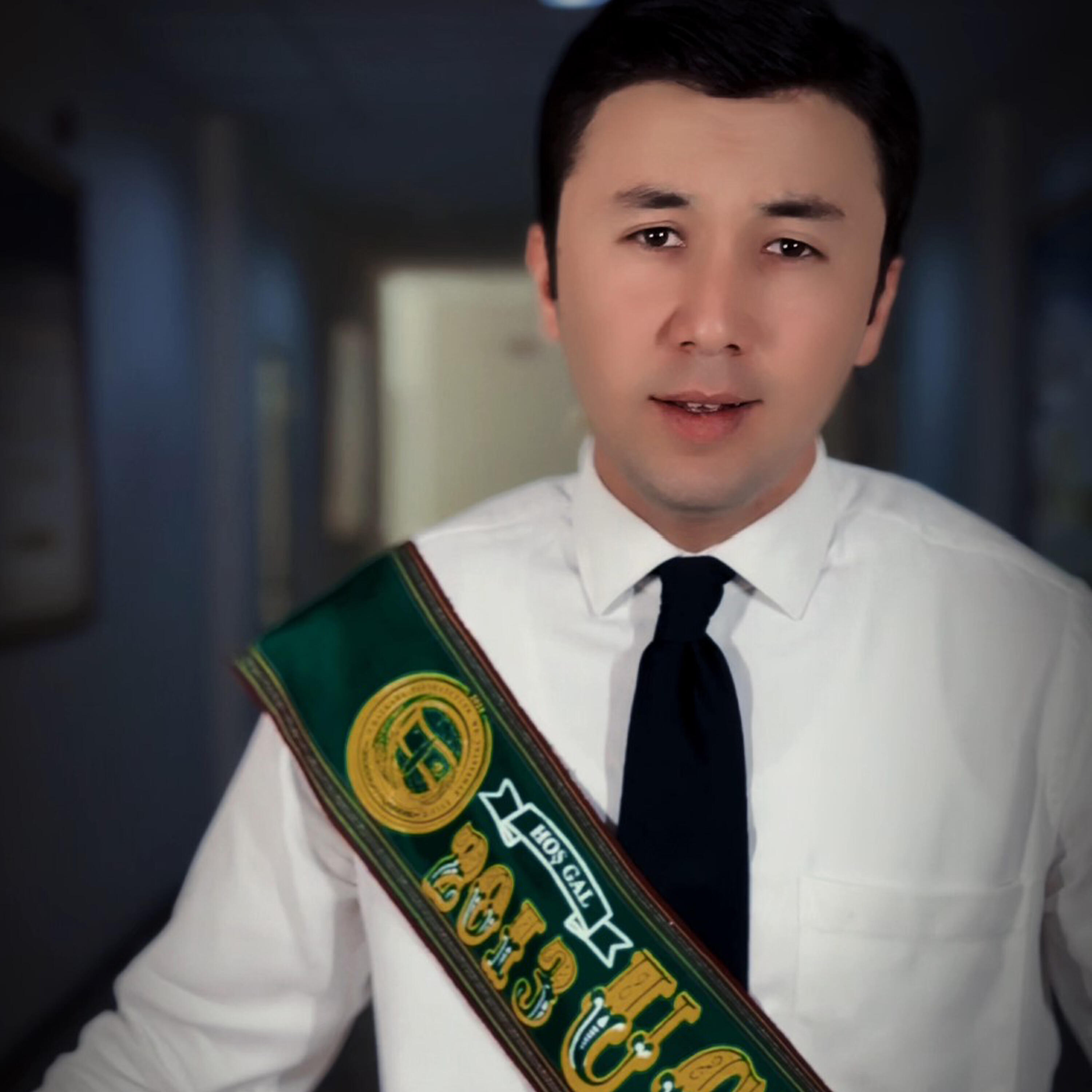 Релиз Ak Mekdebim