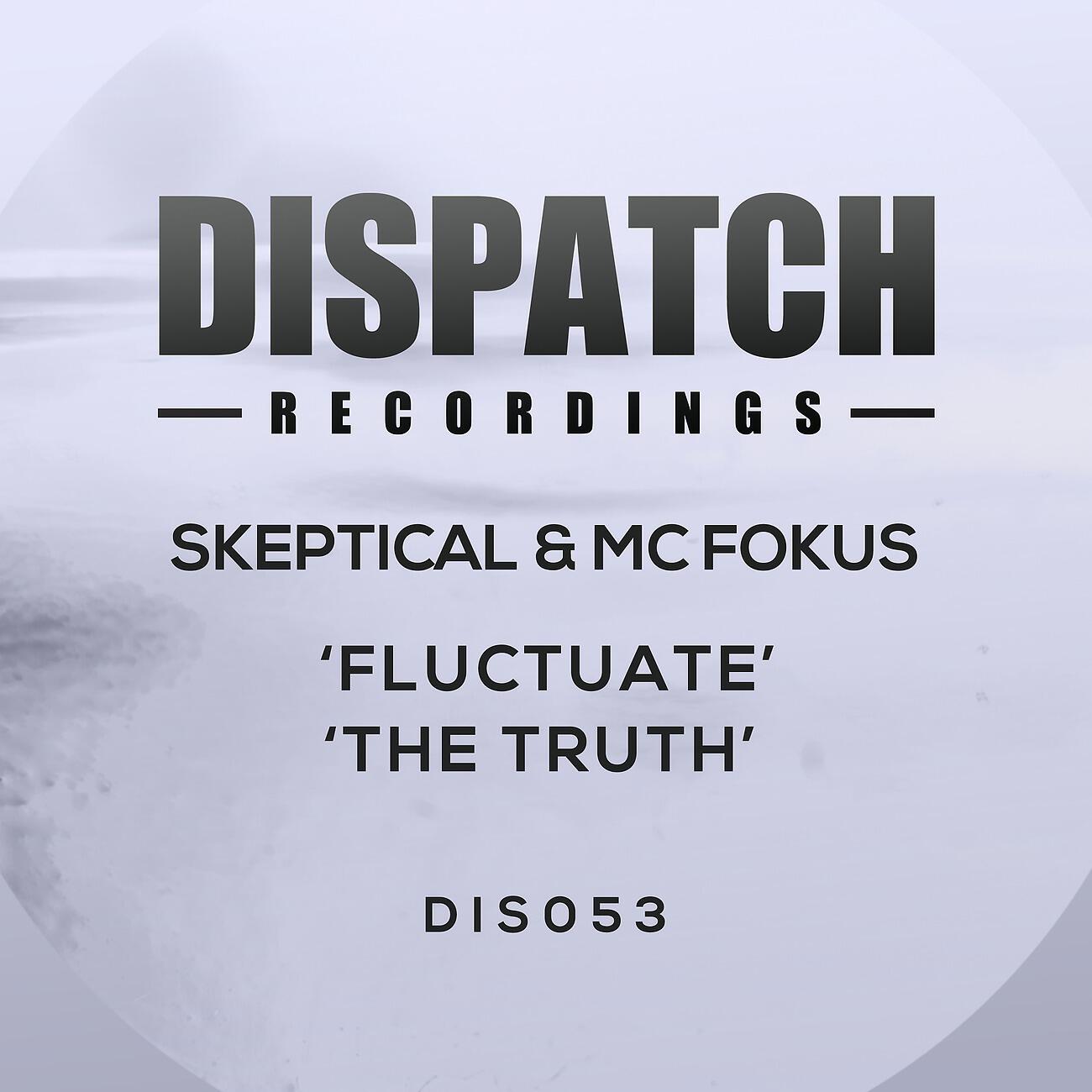 Релиз Fluctuate / The Truth