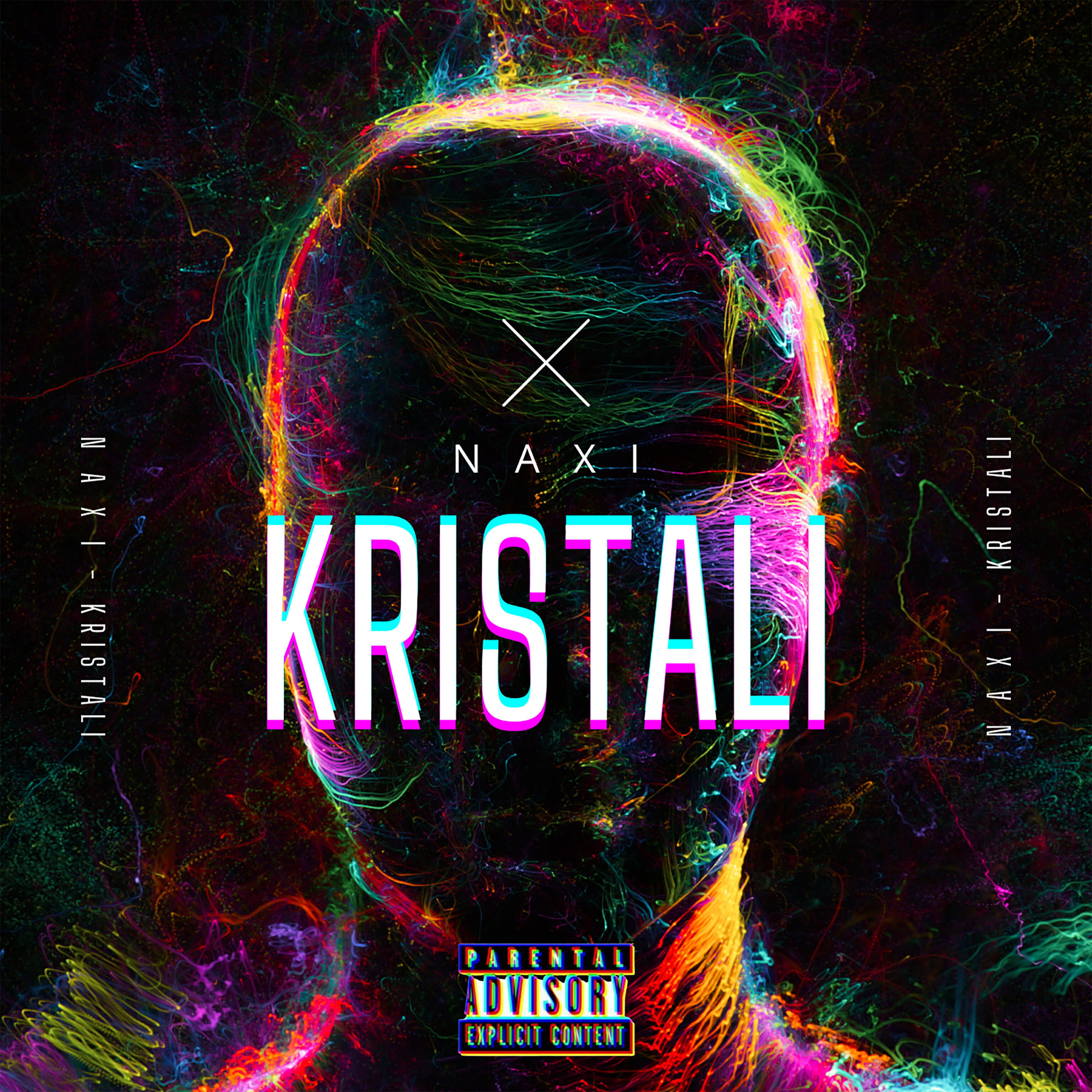 Релиз Kristali