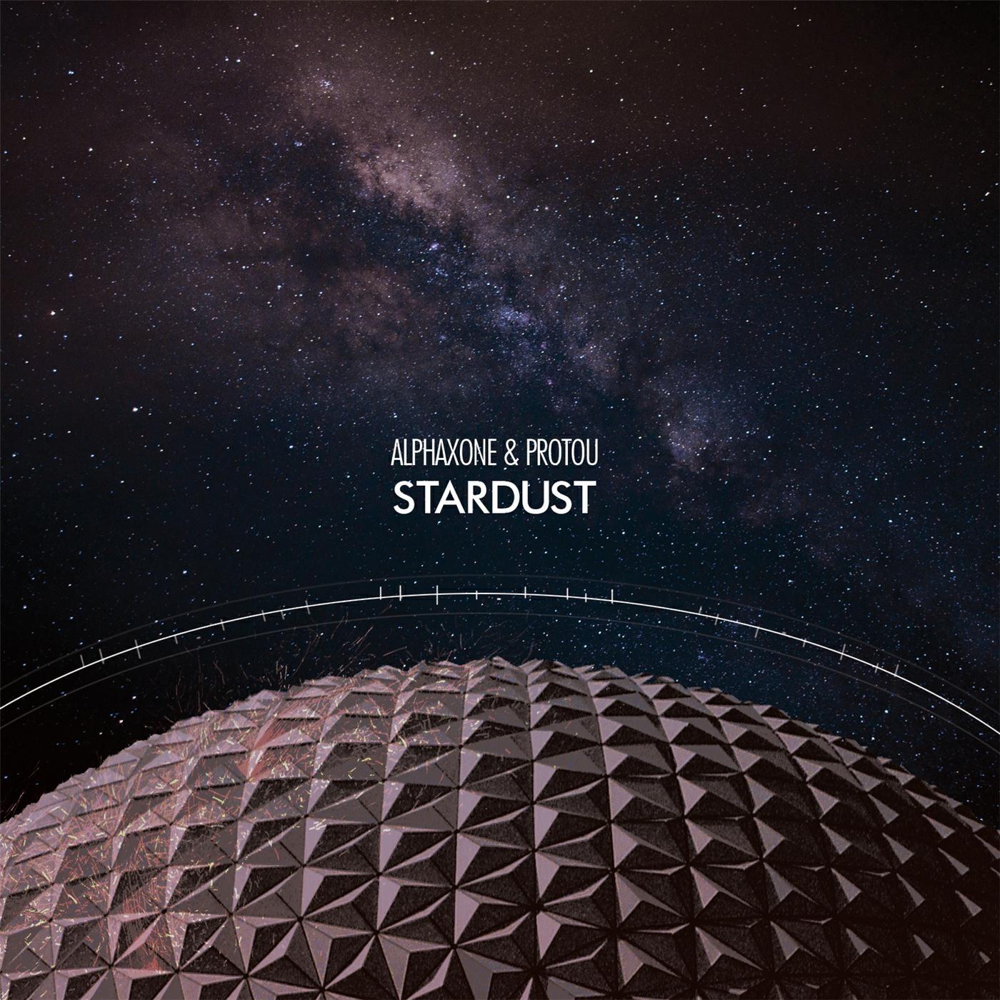 Релиз Stardust