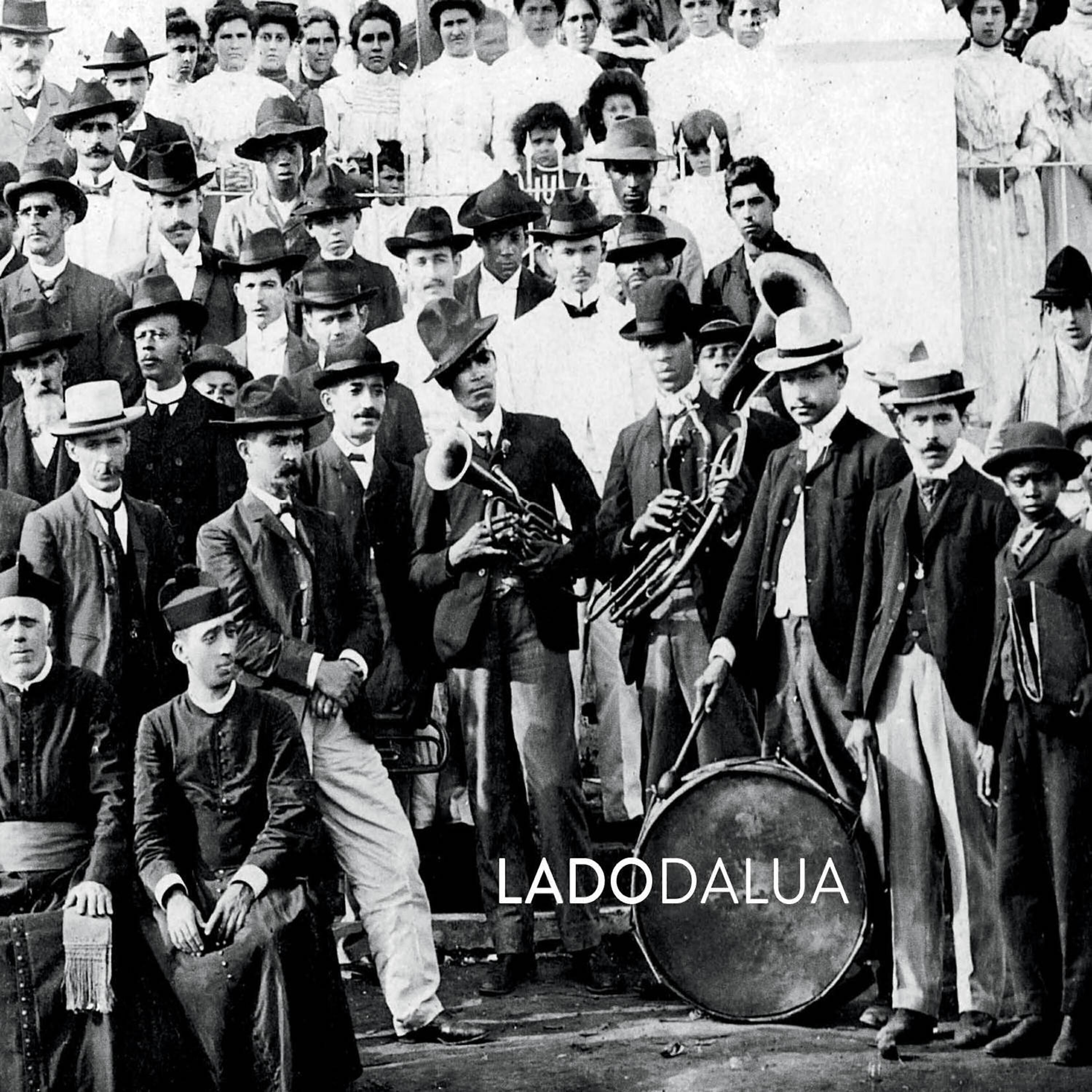 Ladodalua