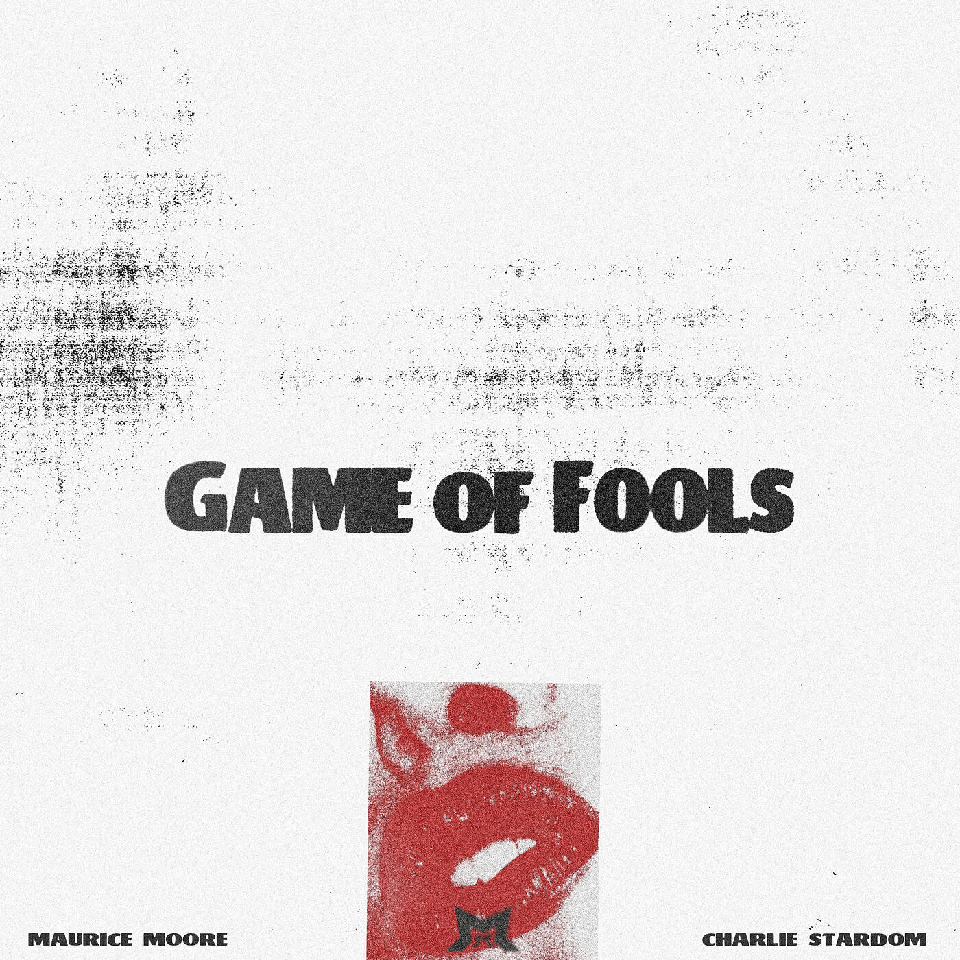 Релиз Game of Fools