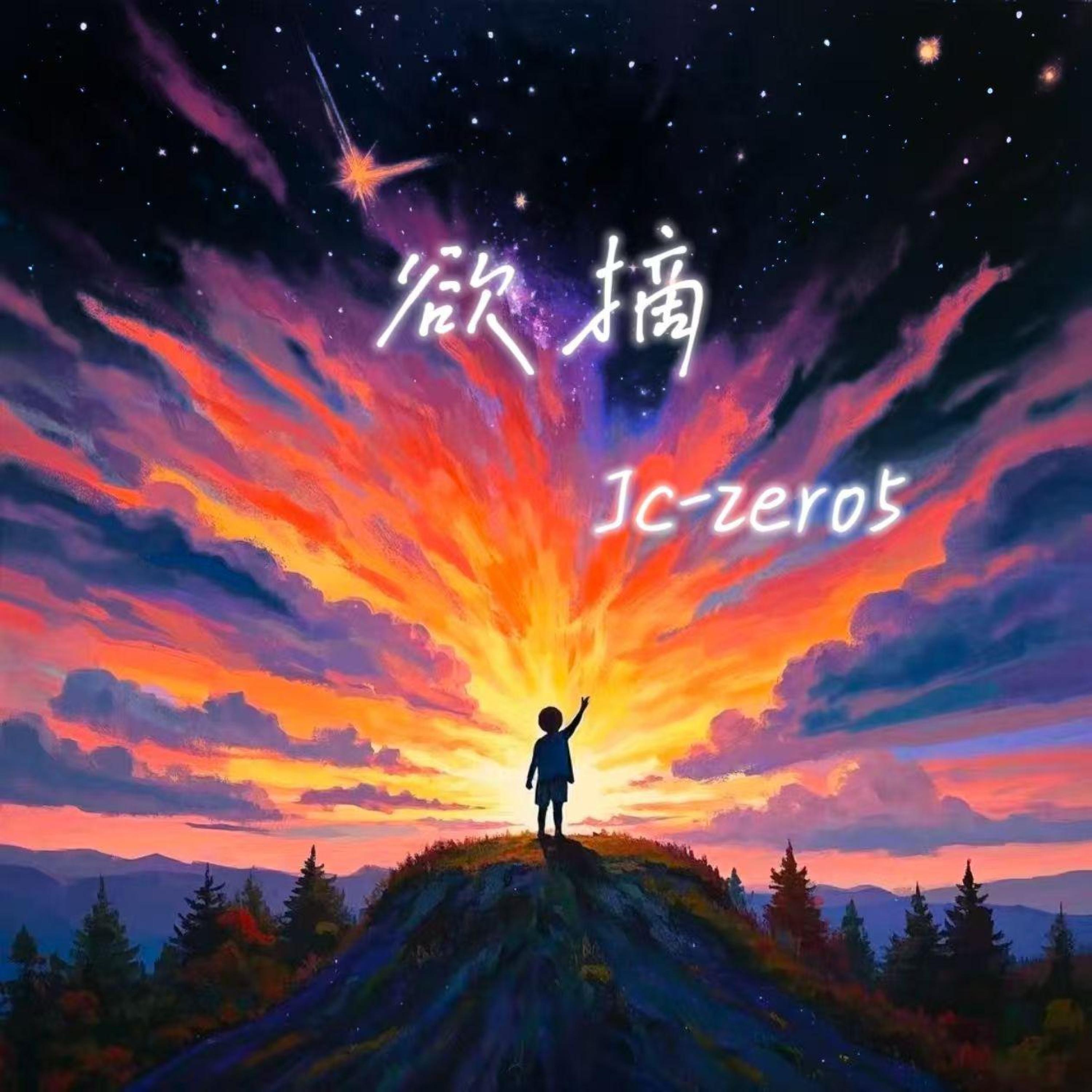 Релиз 欲摘