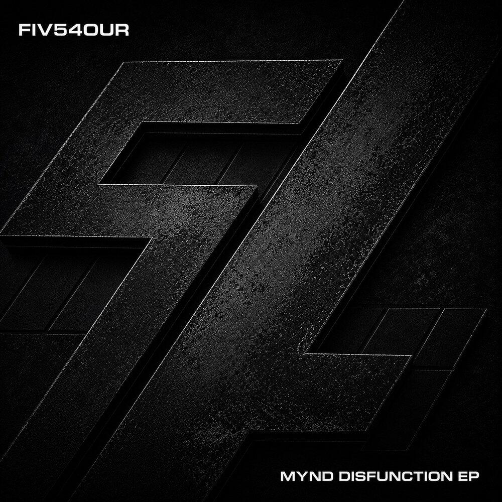 Fiv54our
