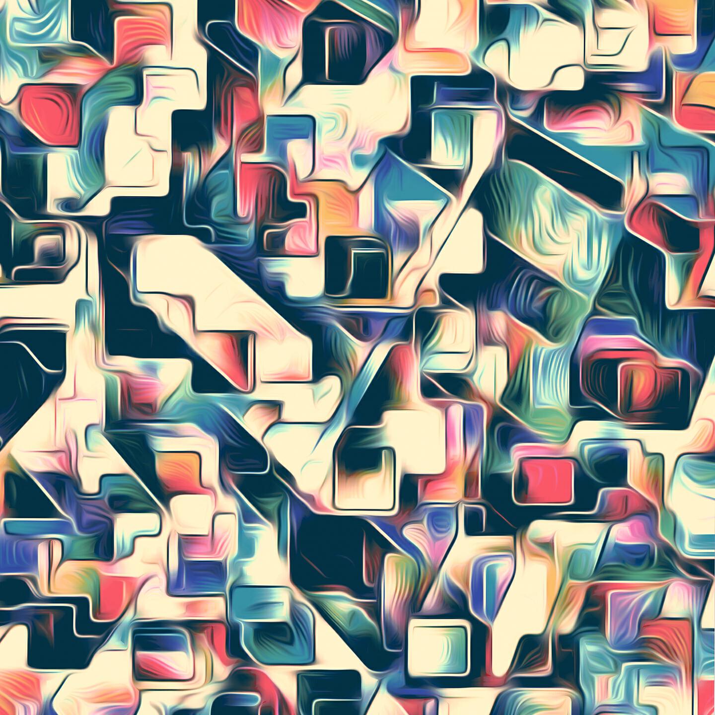 Релиз Another Case