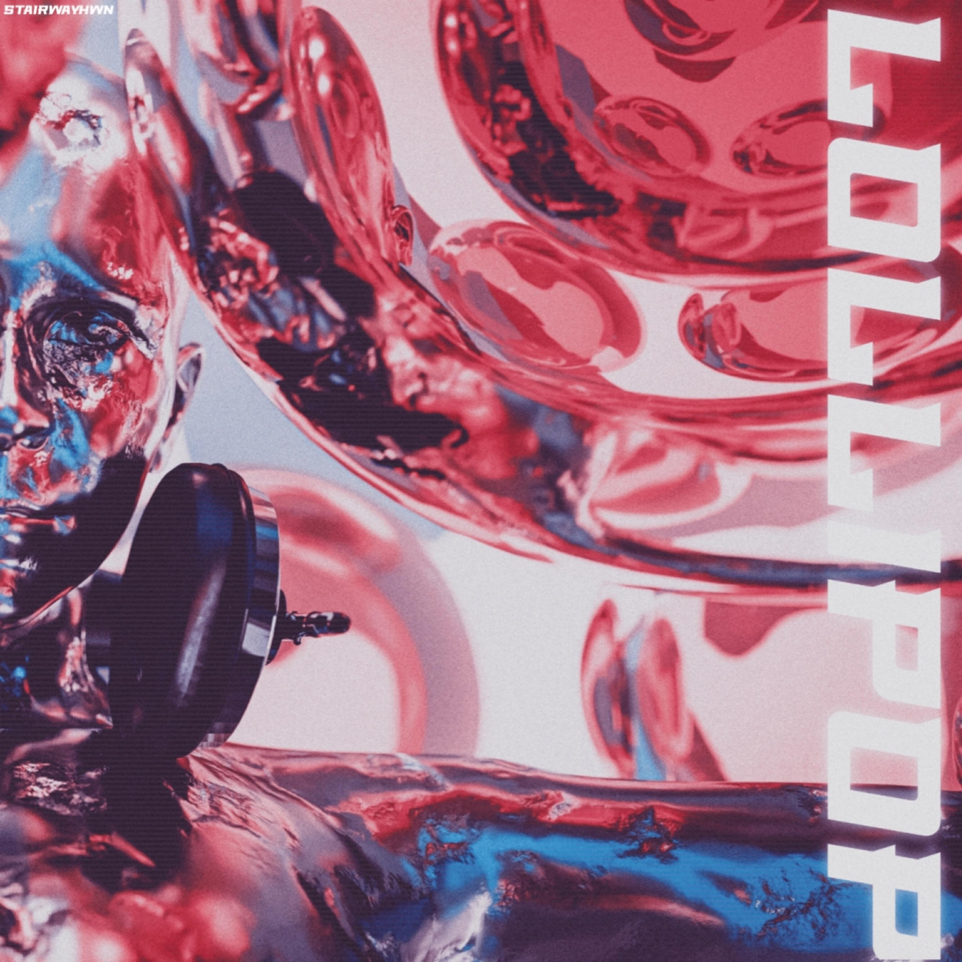 Релиз Lollipop