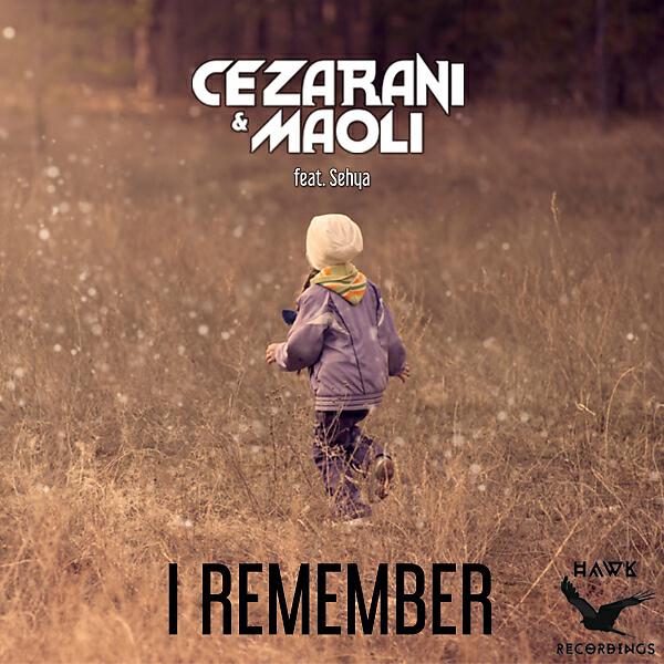 Релиз I Remember