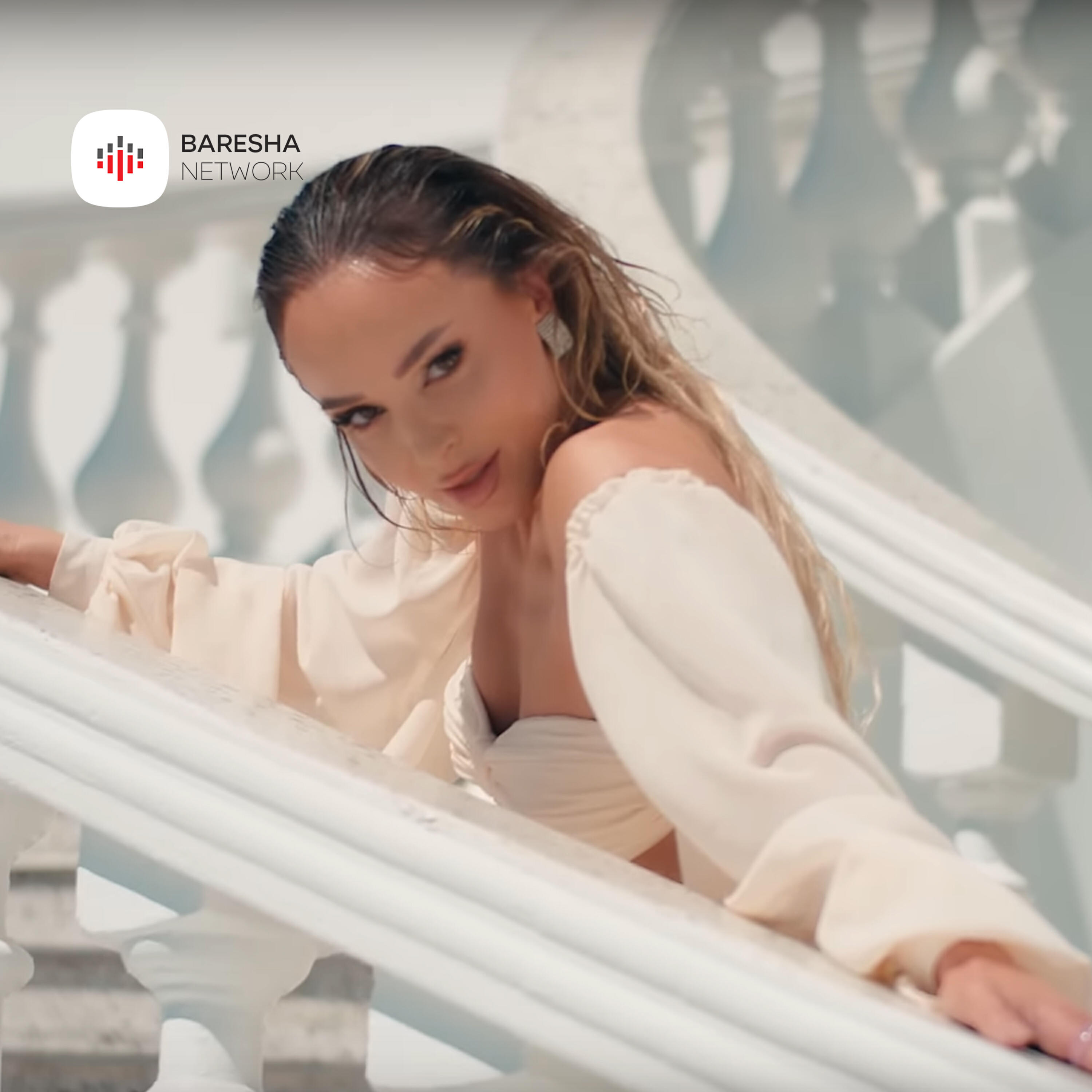 Релиз Ma kadal