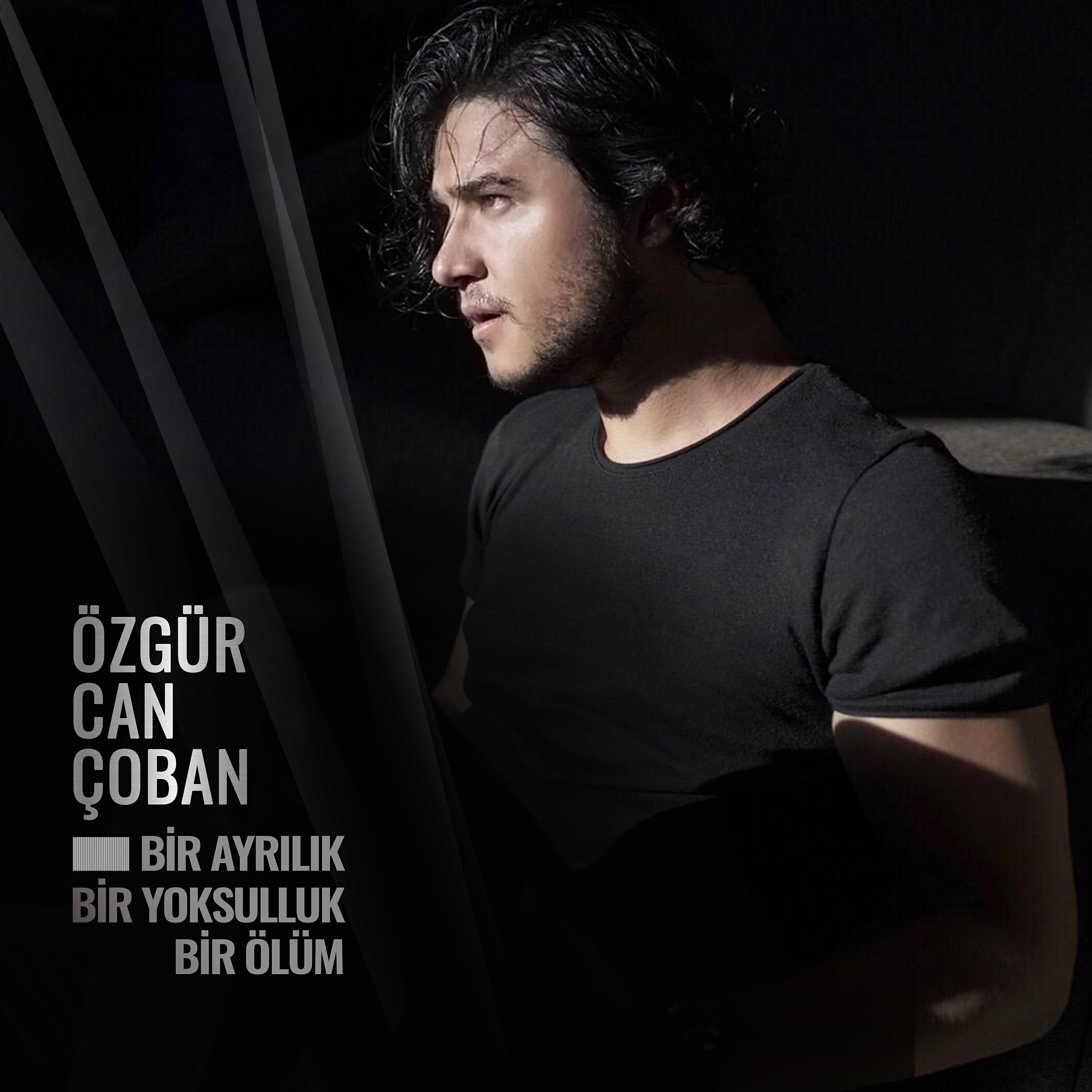 Релиз Bir Ayrılık Bir Yoksulluk Bir Ölüm