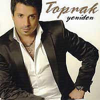 Toprak