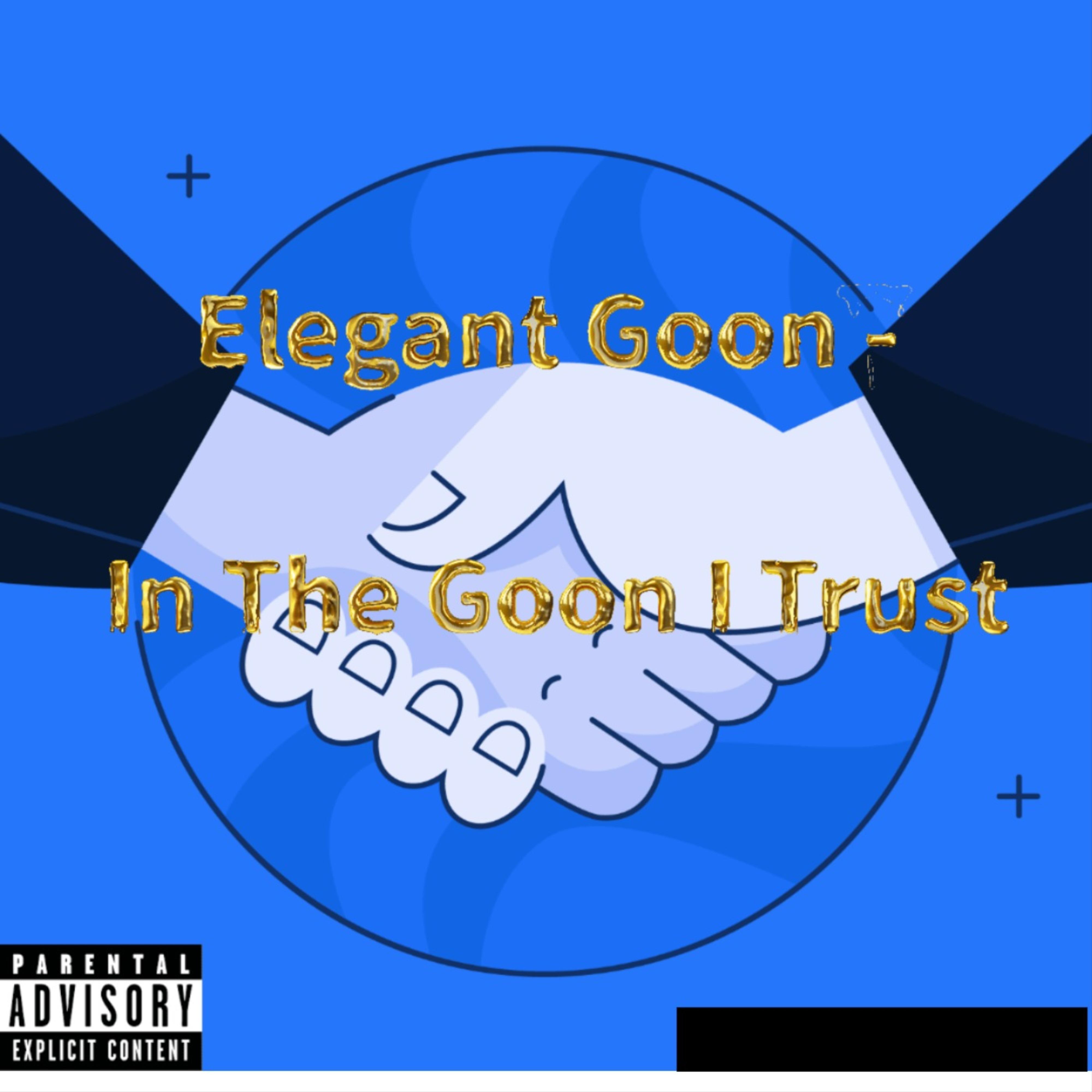 Elegant Goon все песни в mp3
