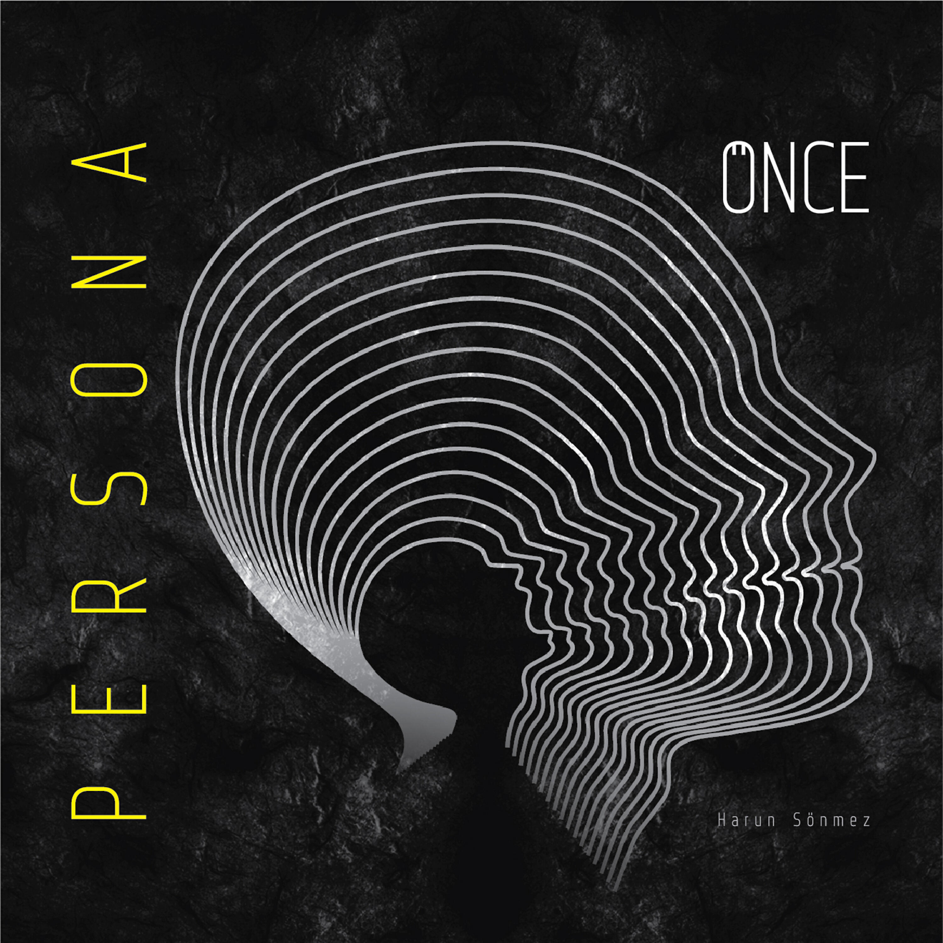 Релиз Önce