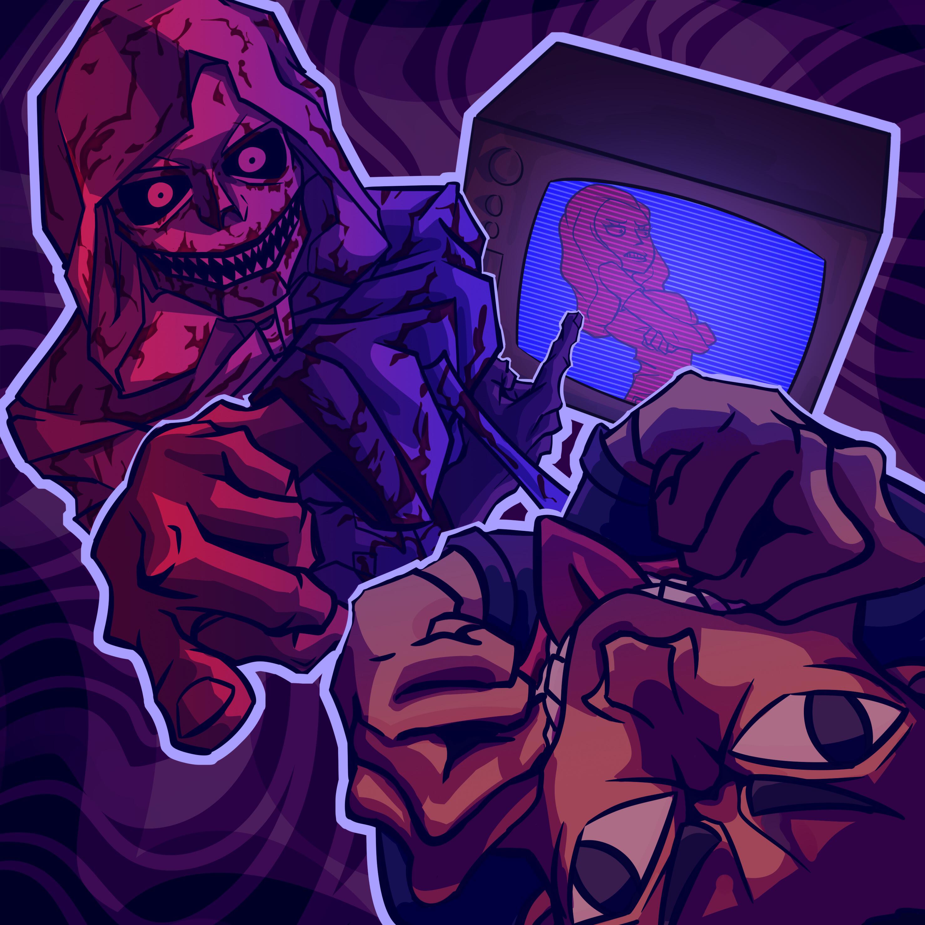 Релиз RVI