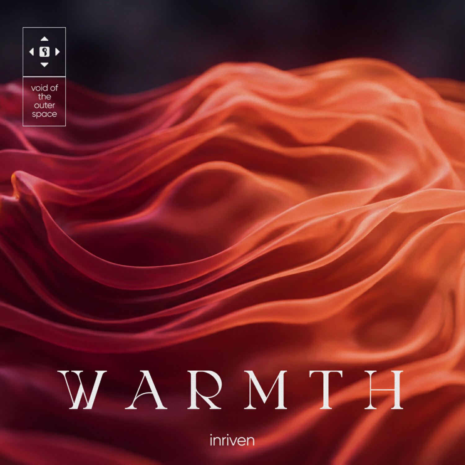 Релиз Warmth