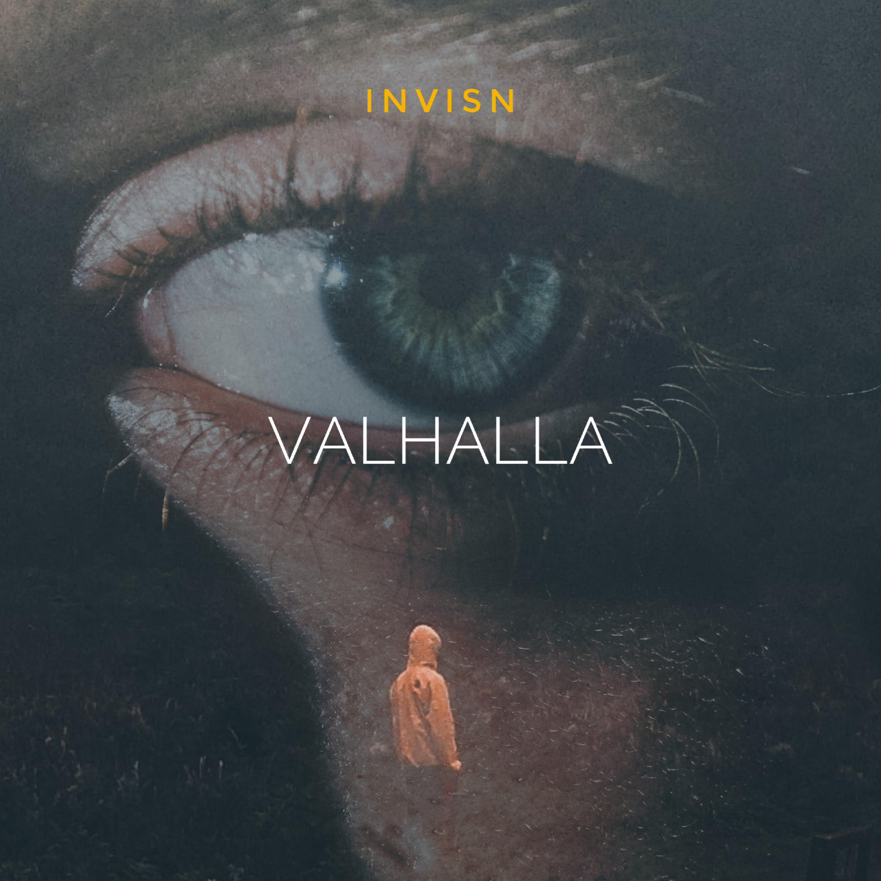 Релиз valhalla