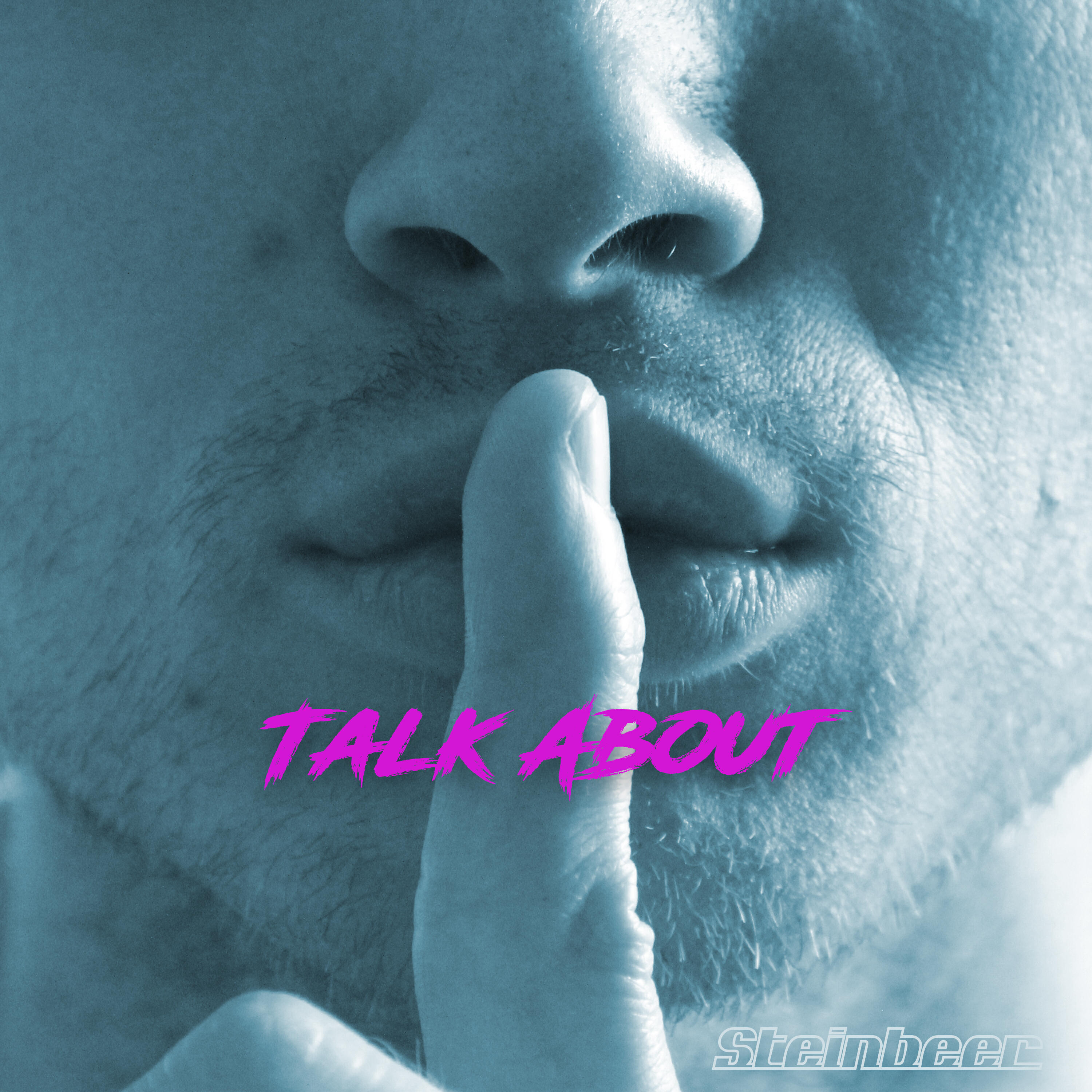 Релиз Talk About