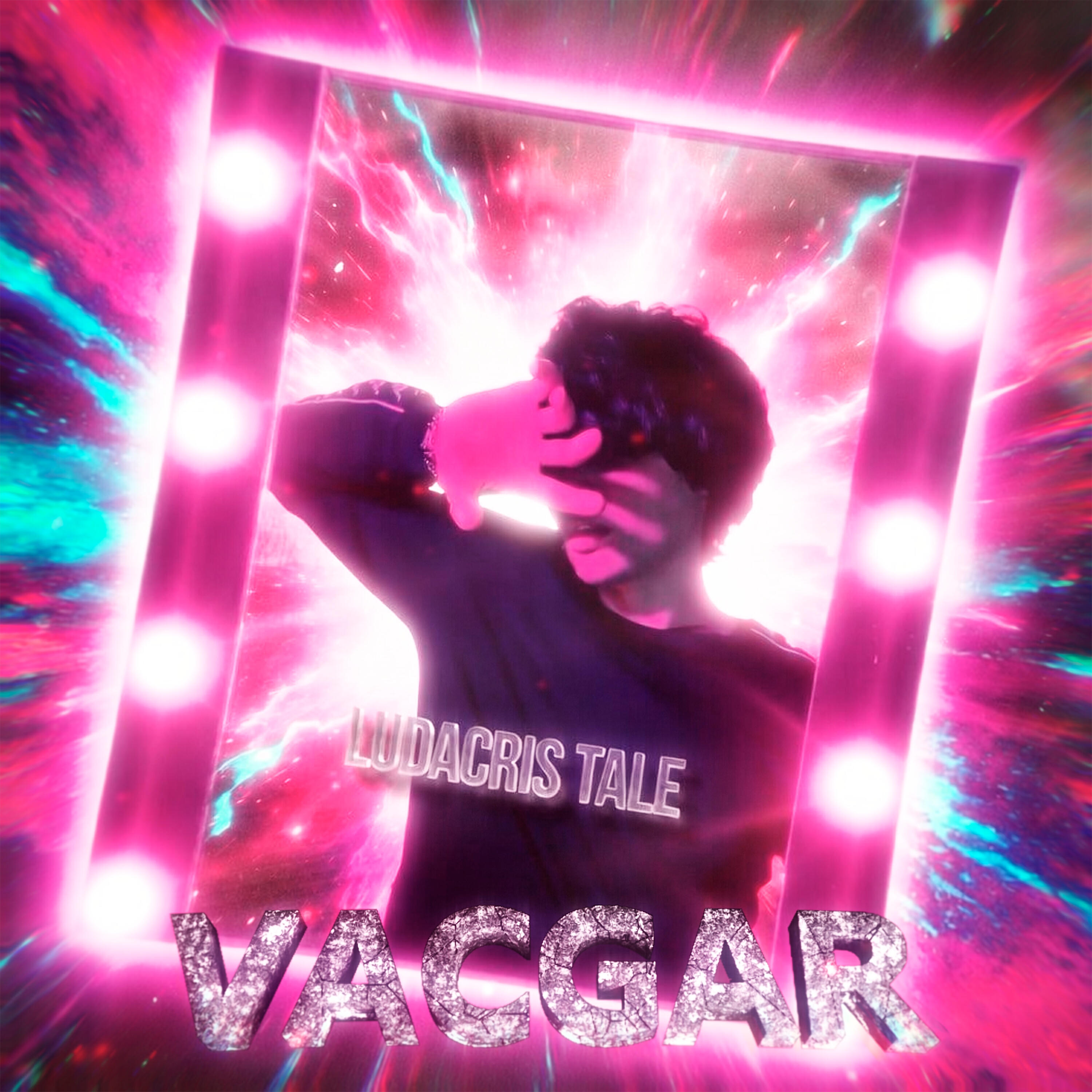Релиз ludacris Tale