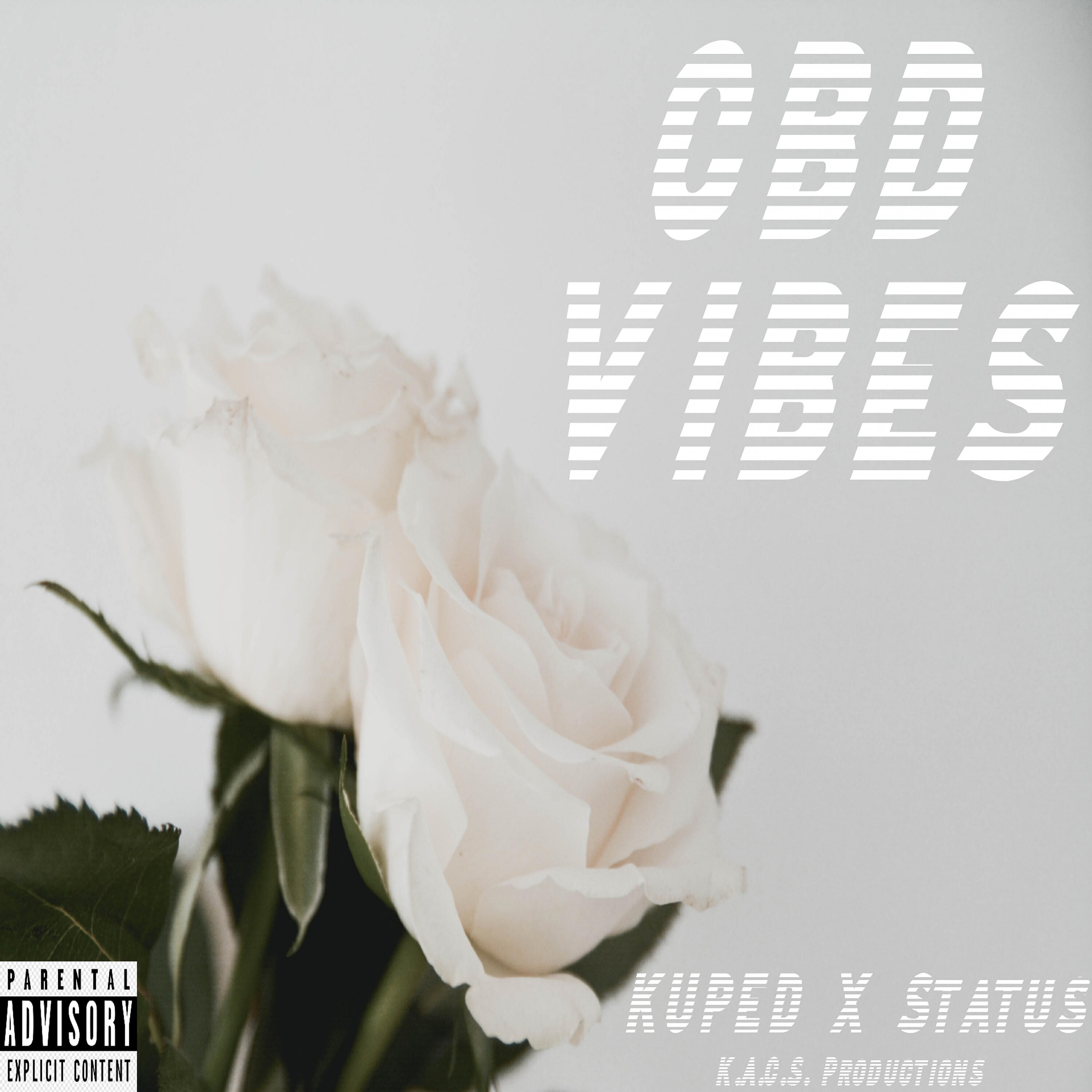 KUPED