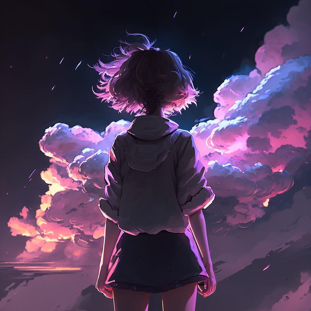 Релиз Sky Eclipse