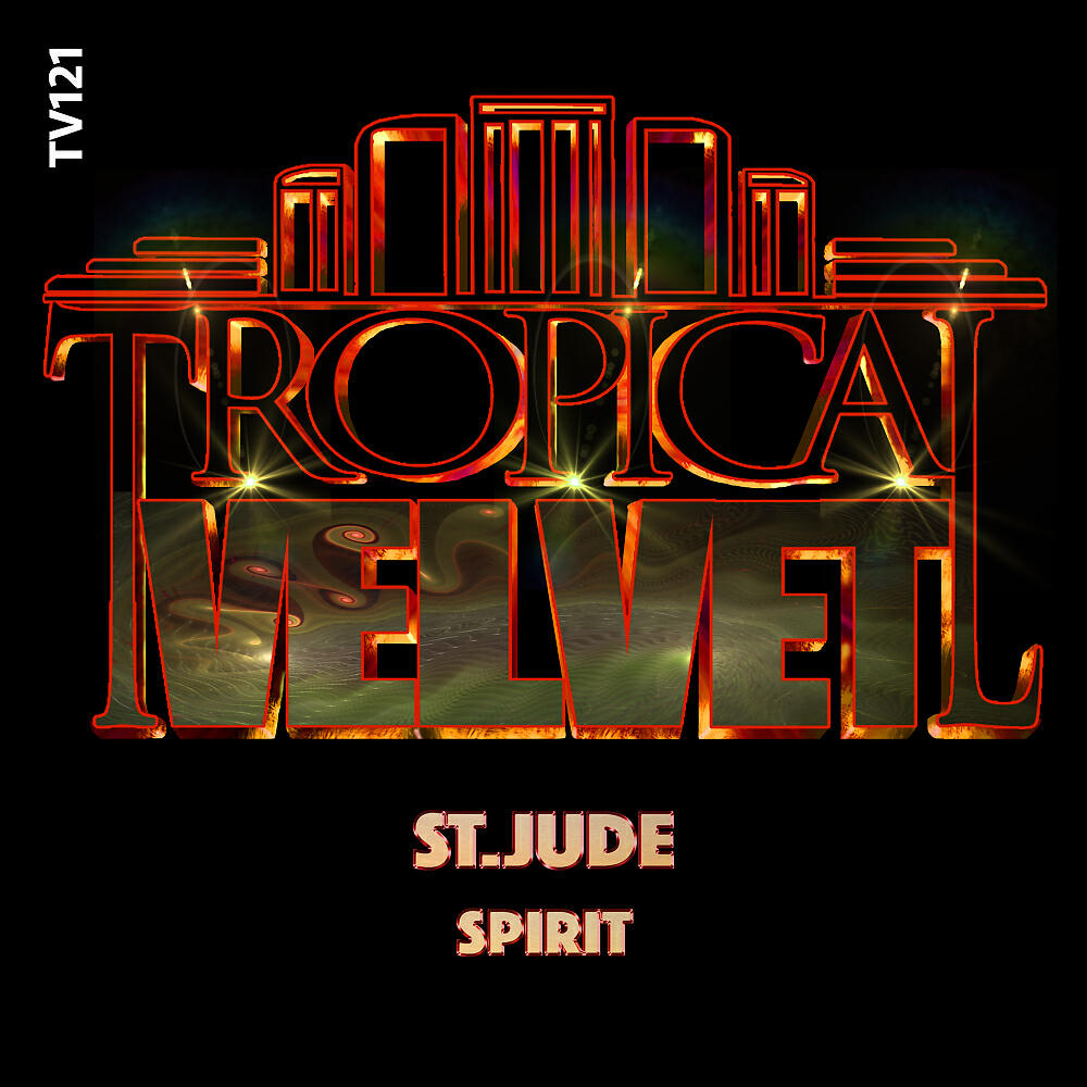 Релиз Spirit