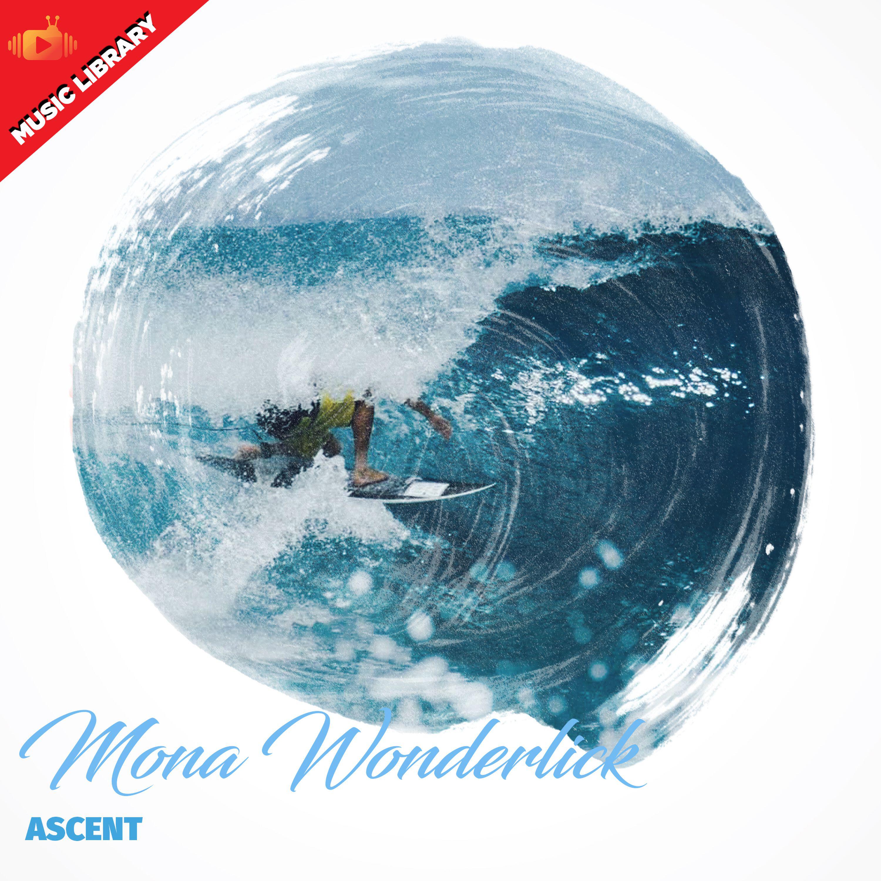 Релиз Ascent