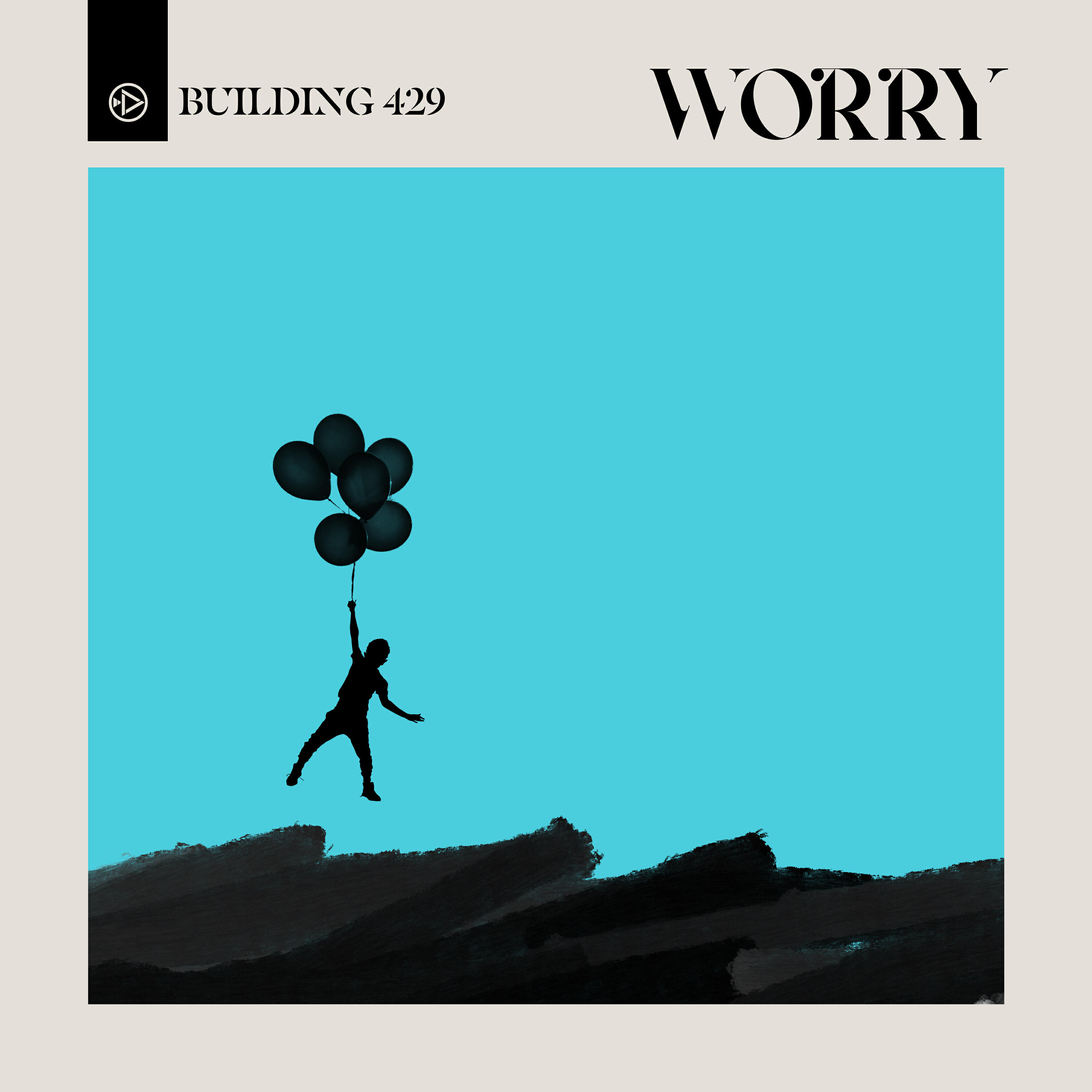 Релиз Worry
