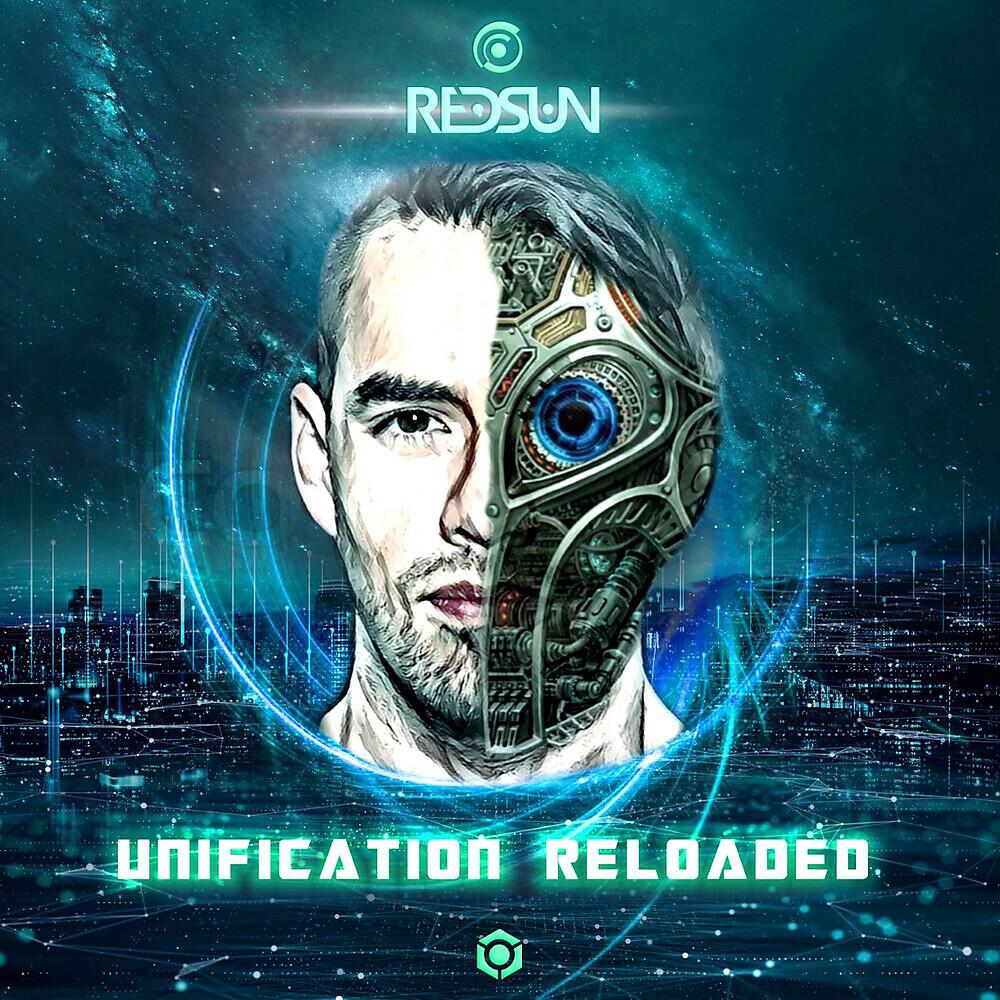 Релиз Unification Reloaded