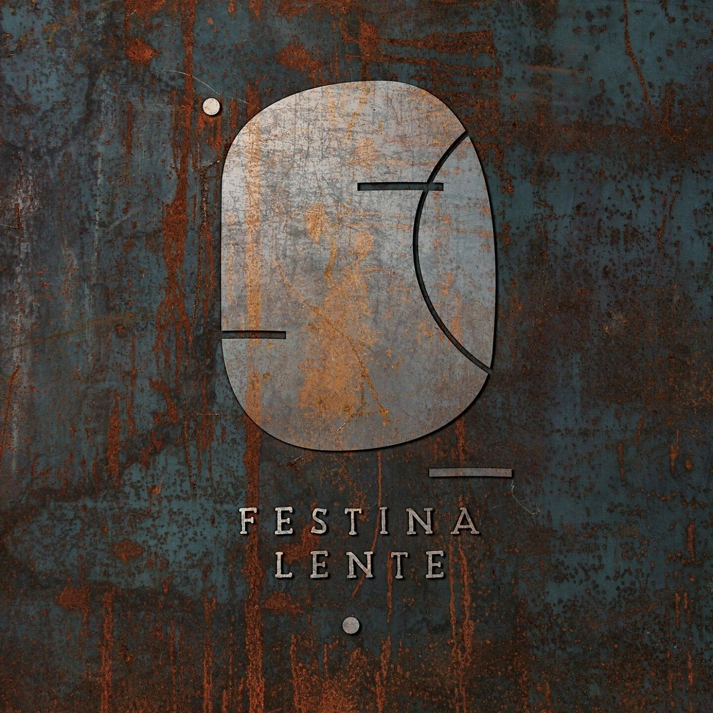 Релиз Slave of Time