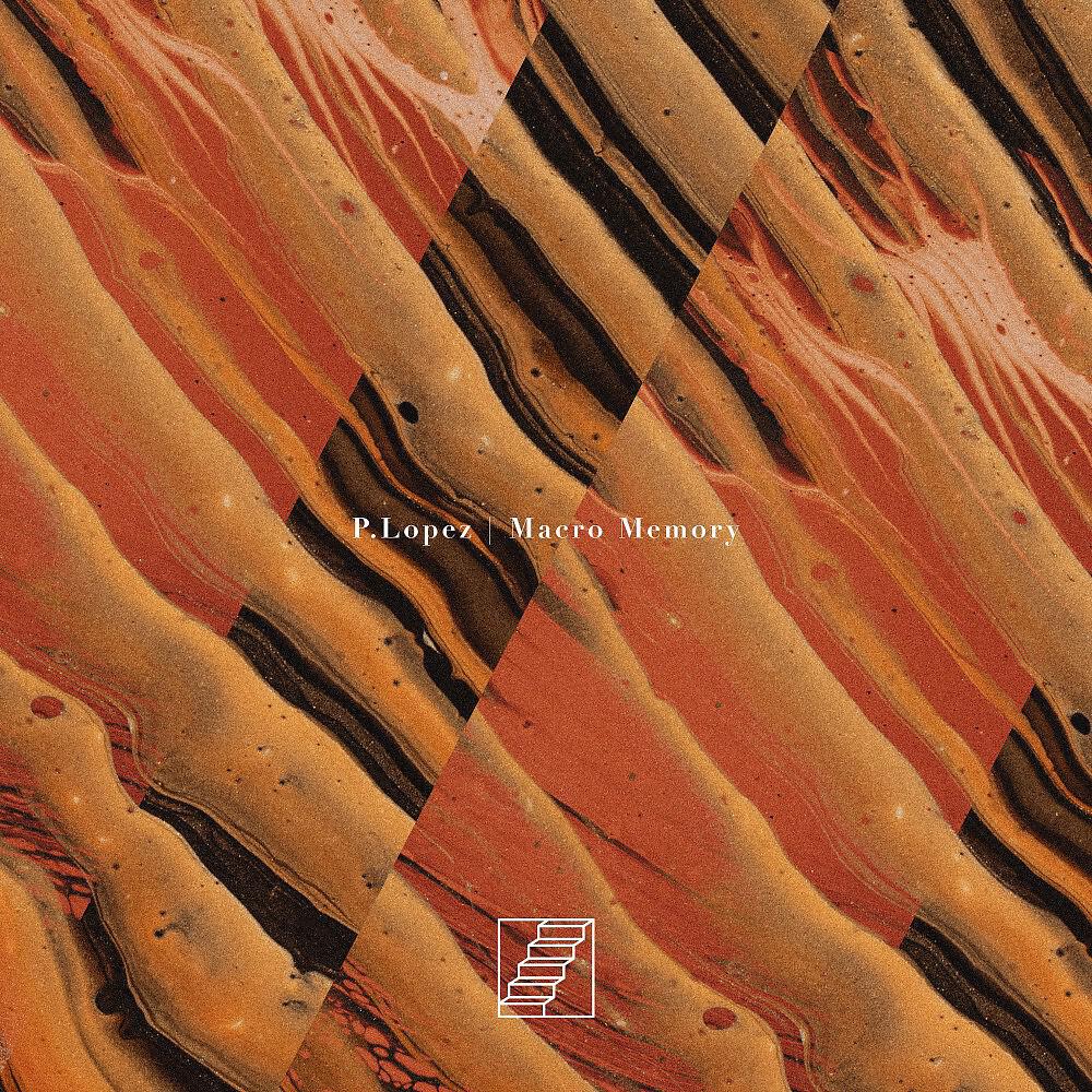 Релиз Macro Memory EP