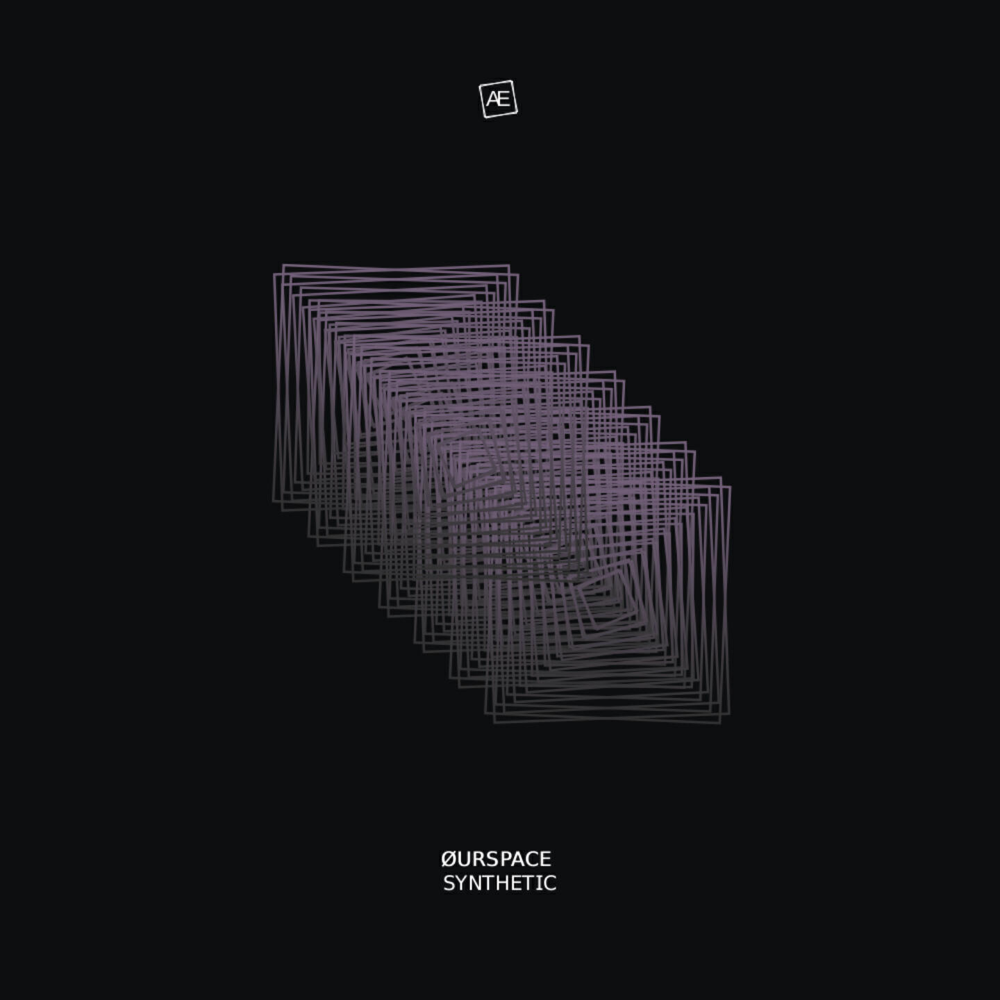 Релиз Synthetic