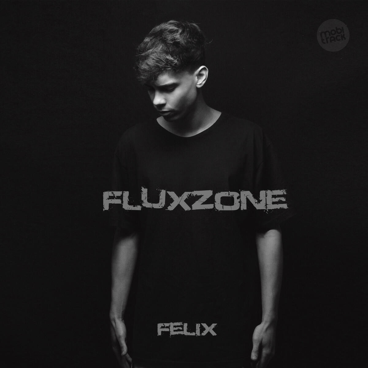 Релиз Felix