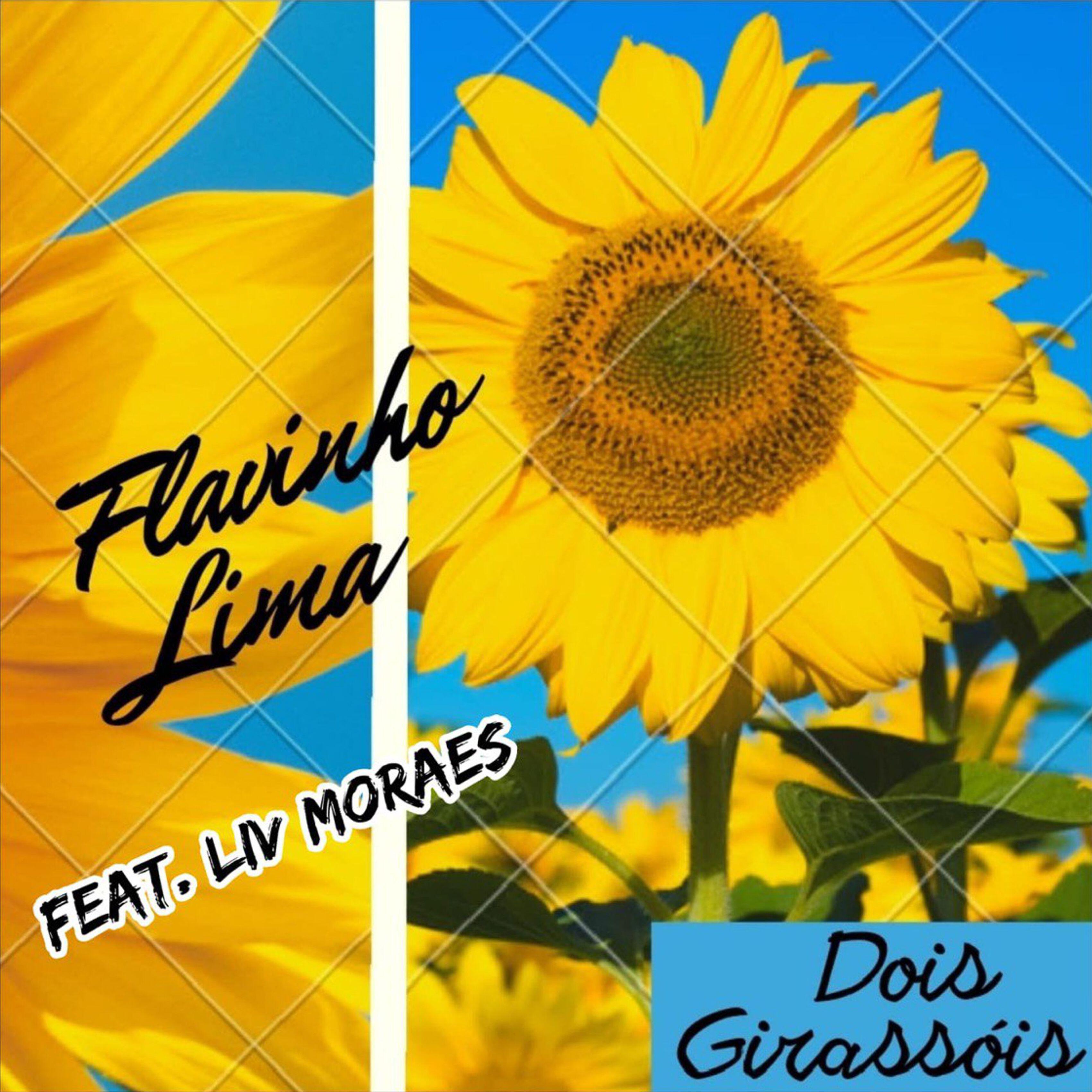 Релиз Dois Girassóis