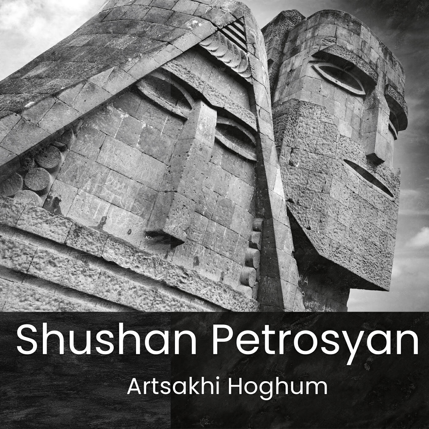 Релиз Artsakhi Hoghum