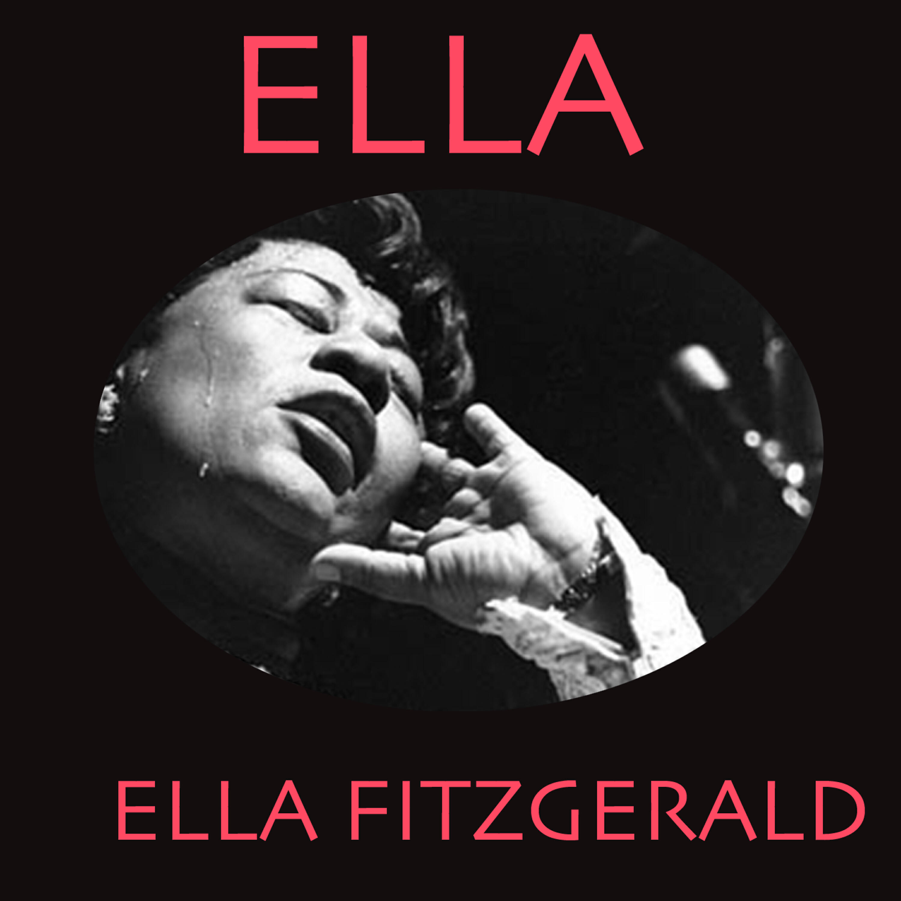 Релиз Ella