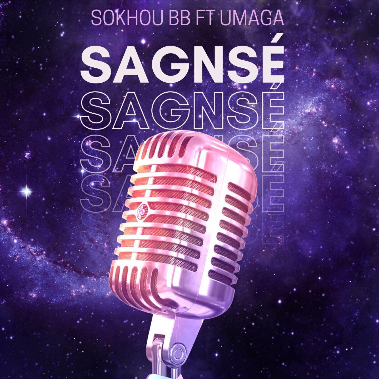 Sokhou Bb