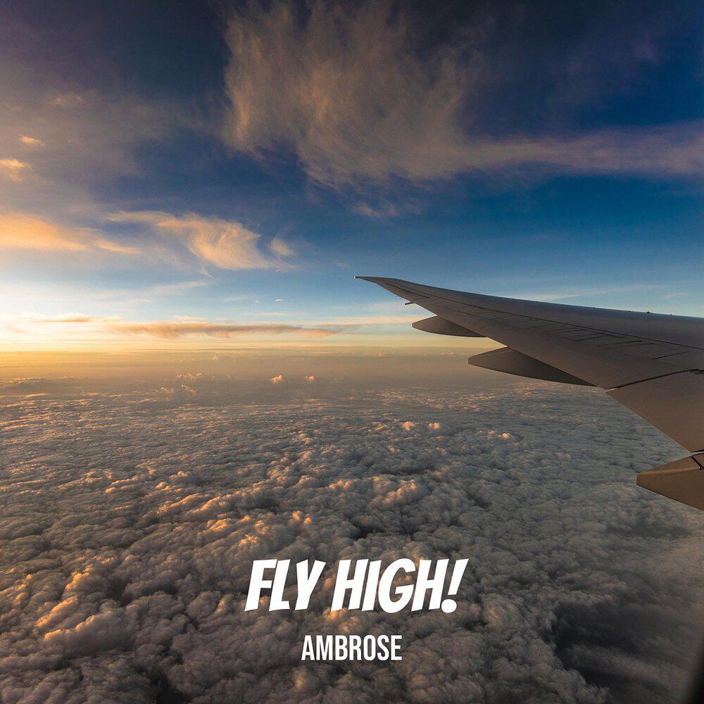 Релиз Fly High!