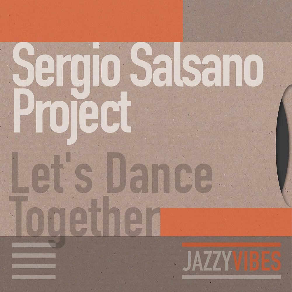 Релиз Let's Dance Together