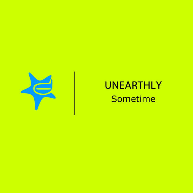 Релиз Sometime