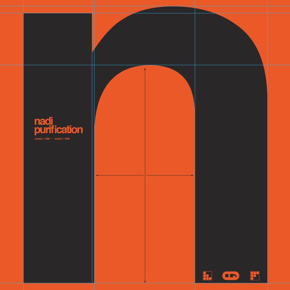 Релиз Nadi Purification
