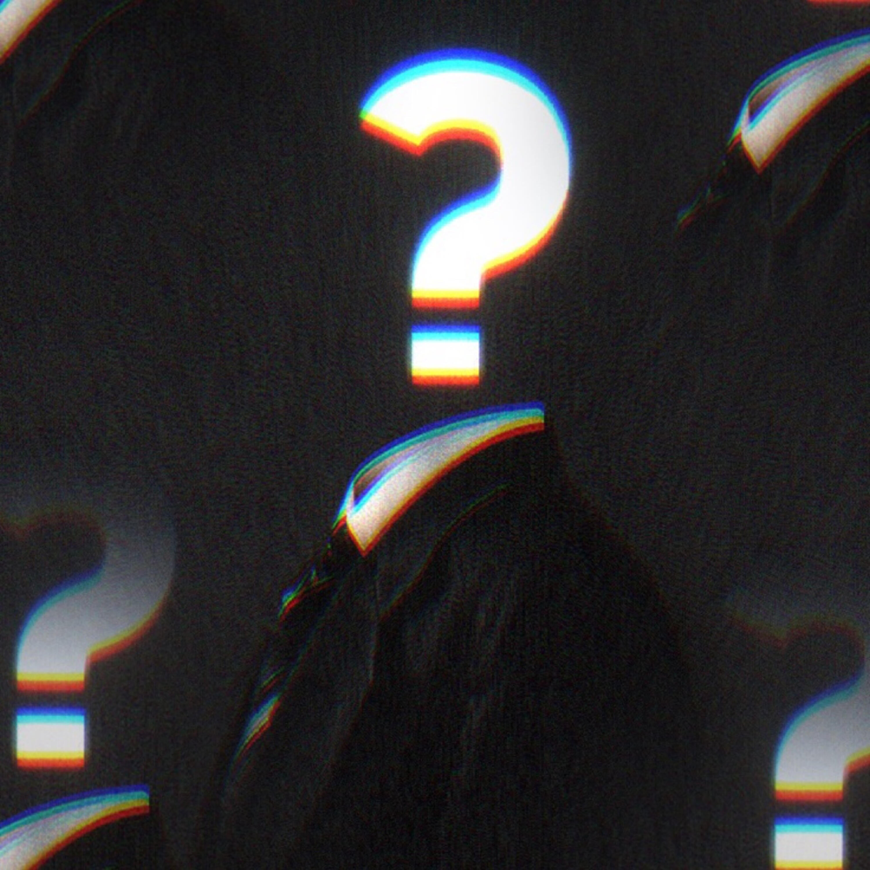 Релиз Ты кто? (Prod. By Sychev)