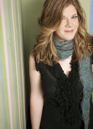 Dar Williams
