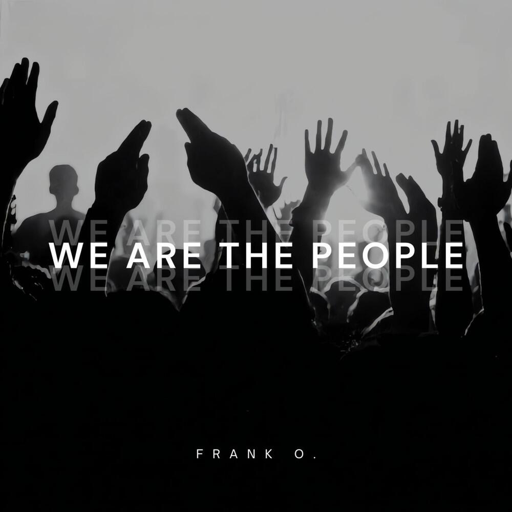 Релиз We Are the People