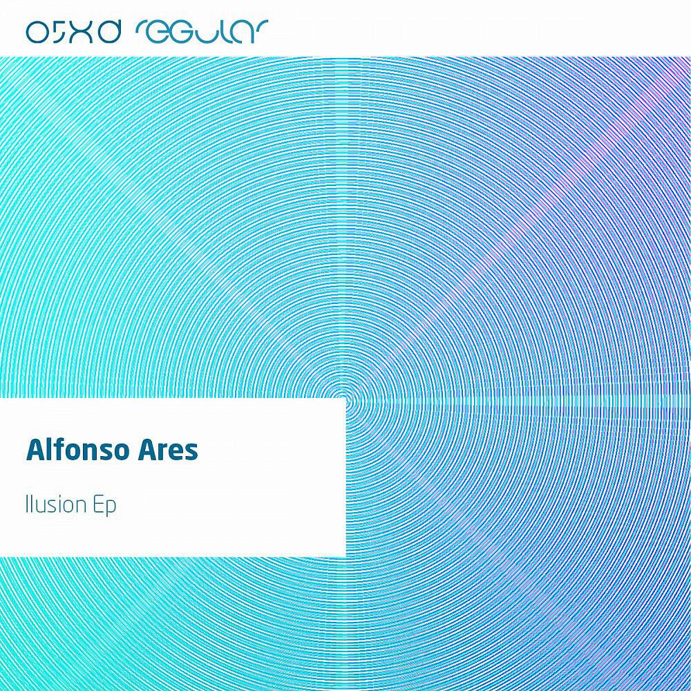 Релиз Ilusion EP