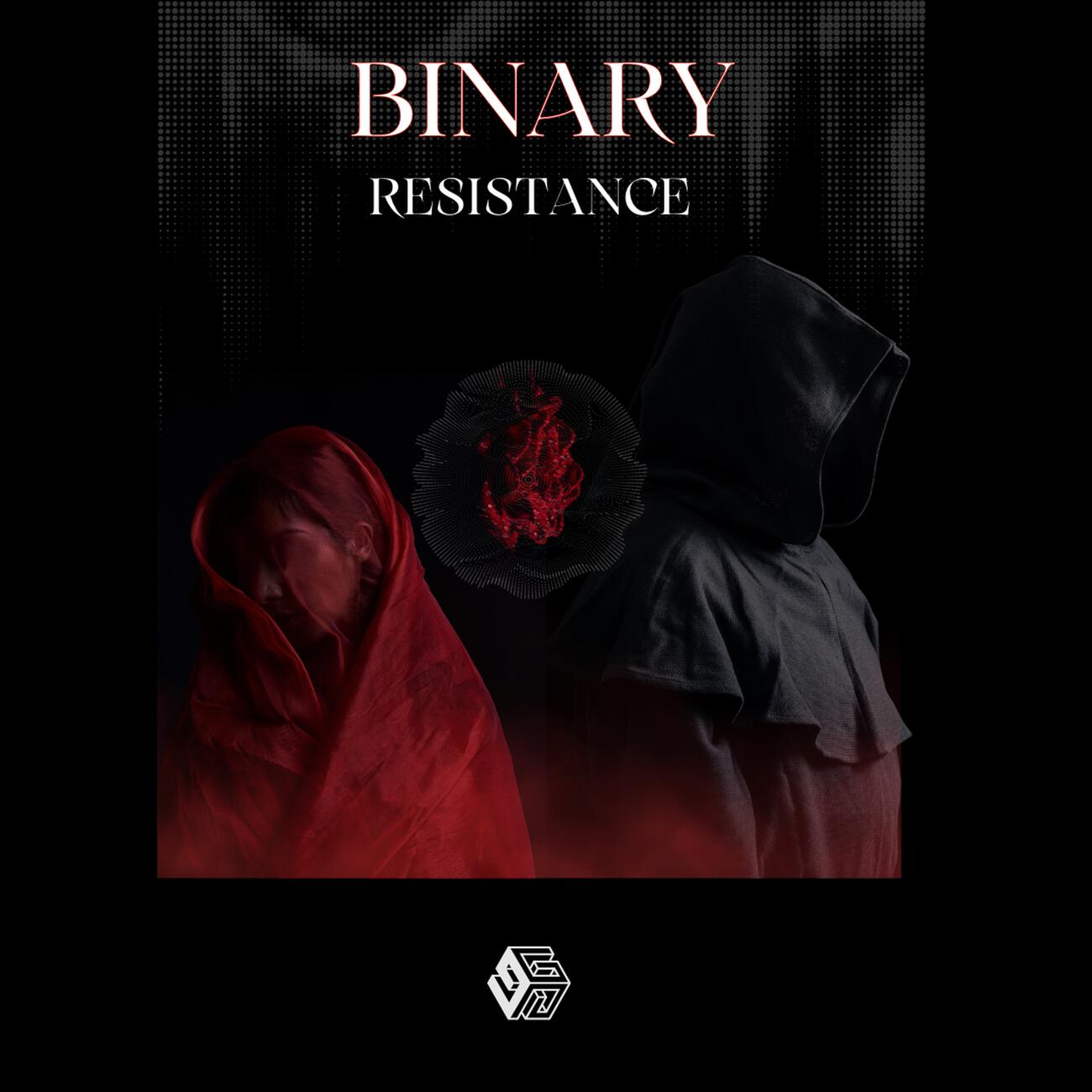 Релиз Resistance