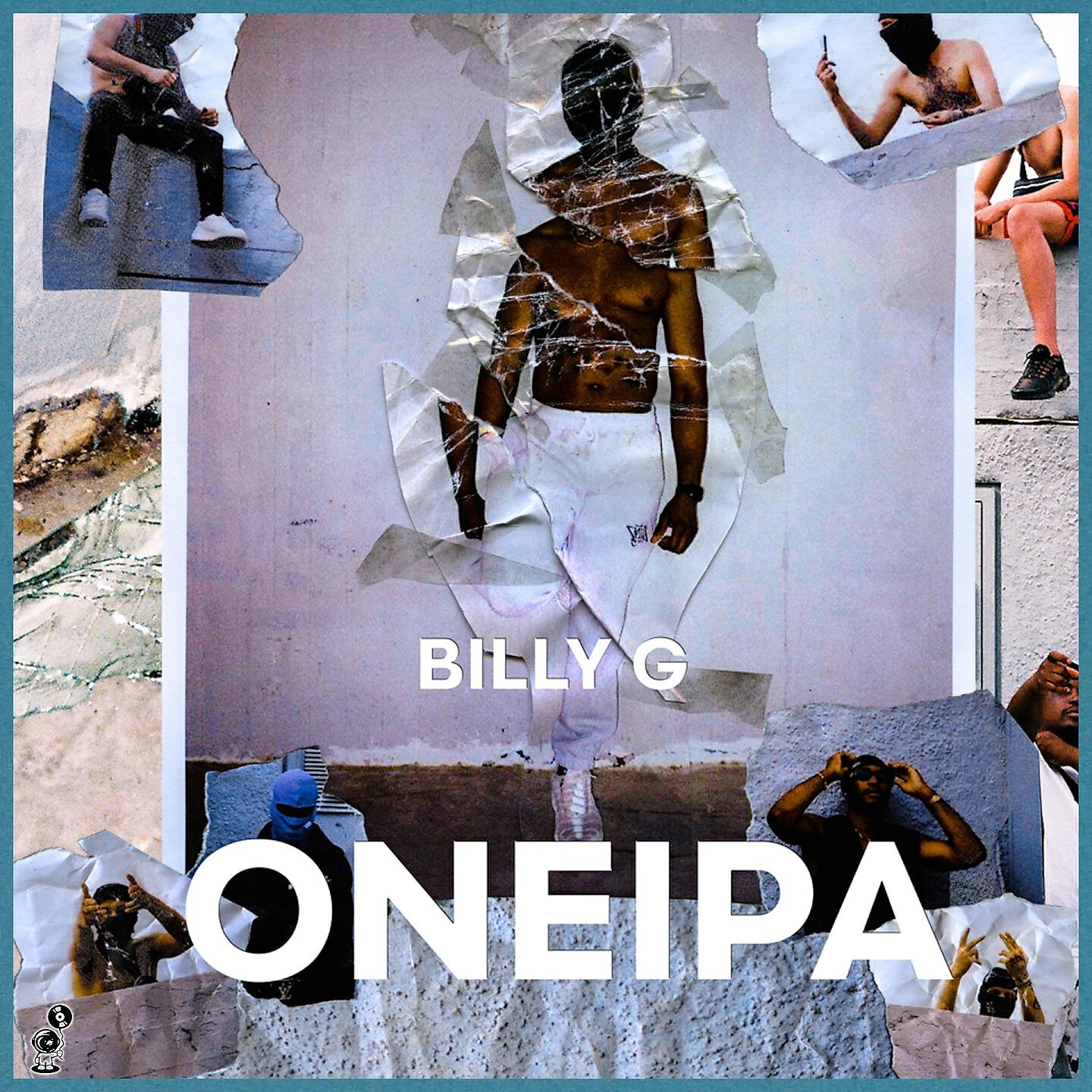 Релиз Oneira