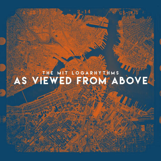 Релиз As Viewed From Above
