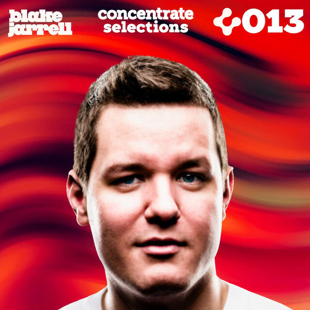 Perc Capsule